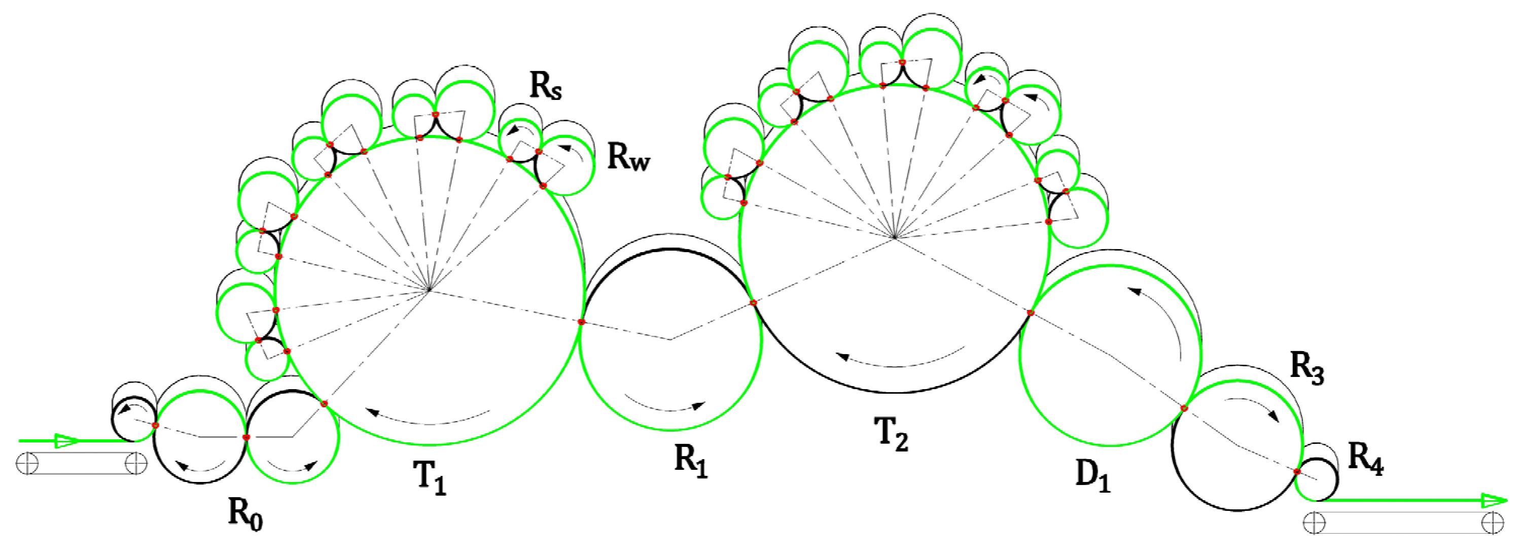Coatings 14 01342 g002