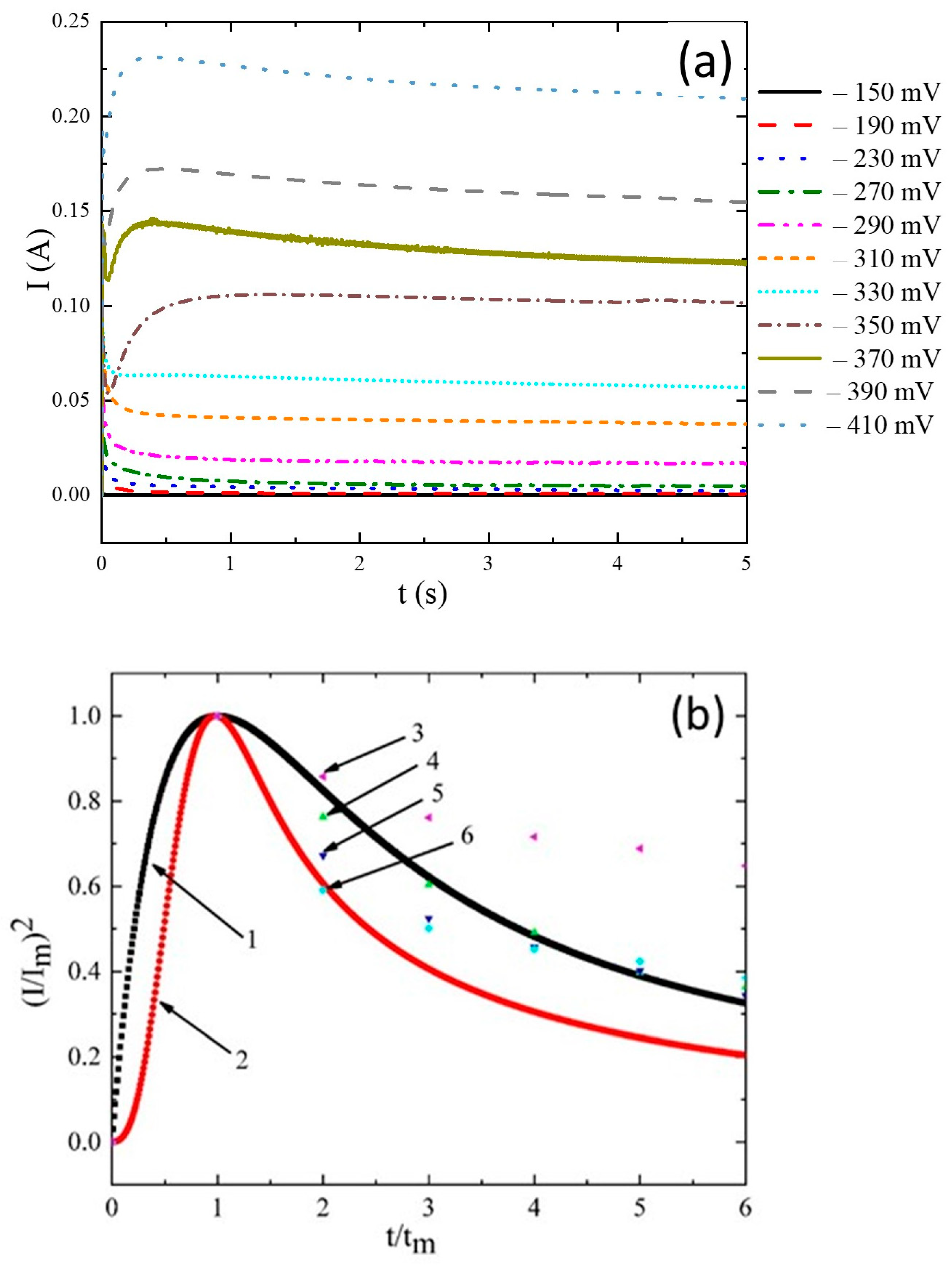 Coatings 14 01344 g004