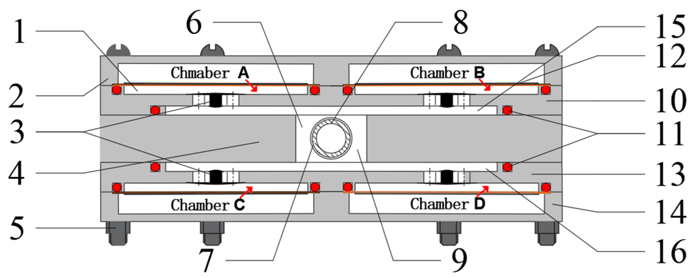 Coatings 14 01348 g002