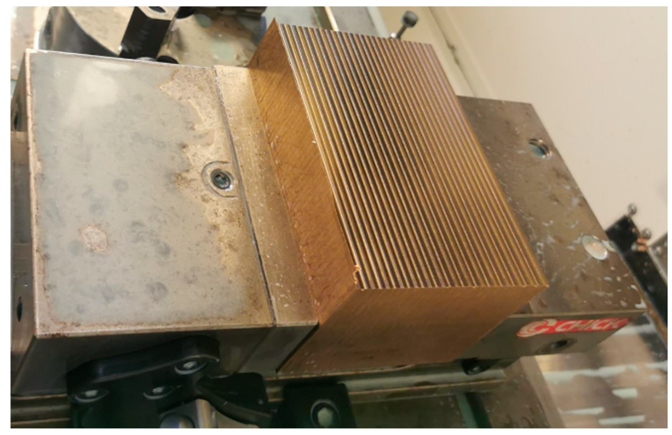 Coatings 14 01354 g001