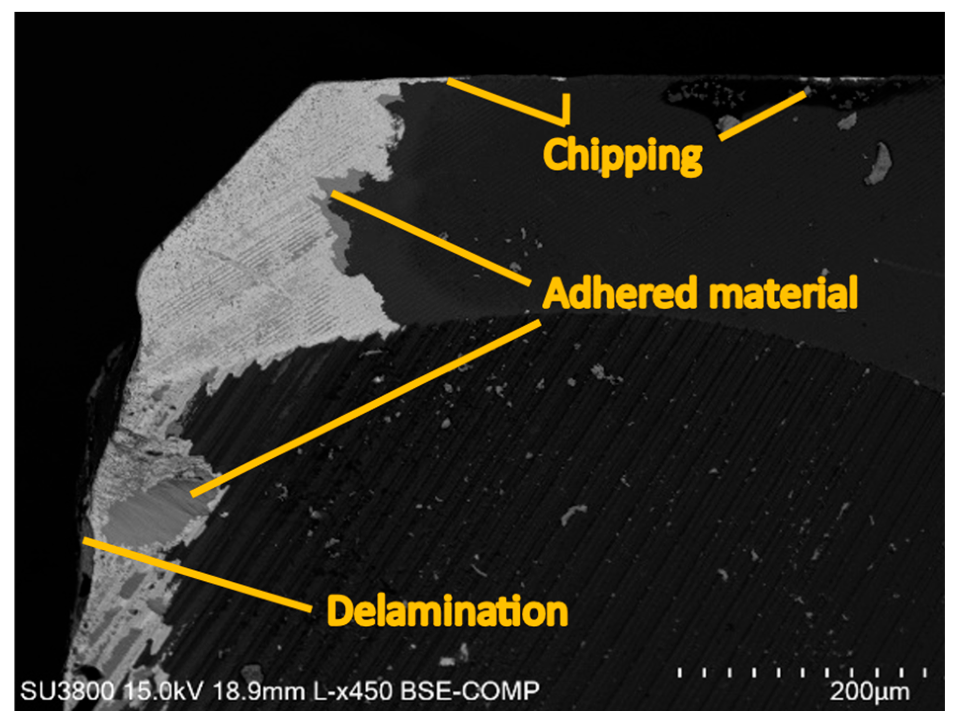 Coatings 14 01354 g009