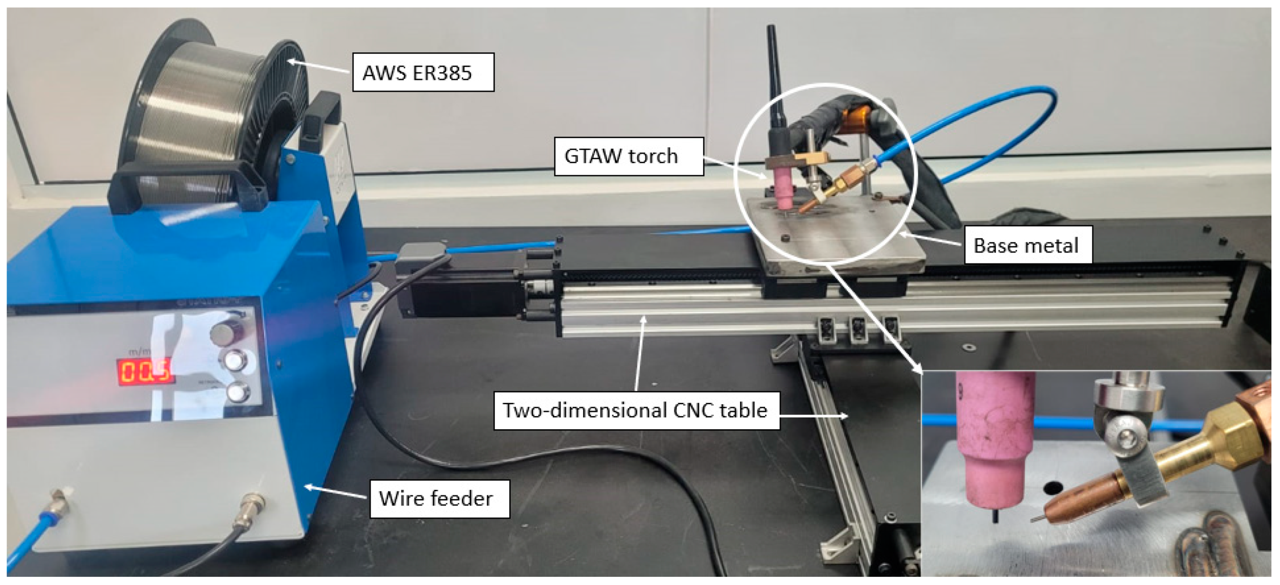 Coatings 14 01356 g001