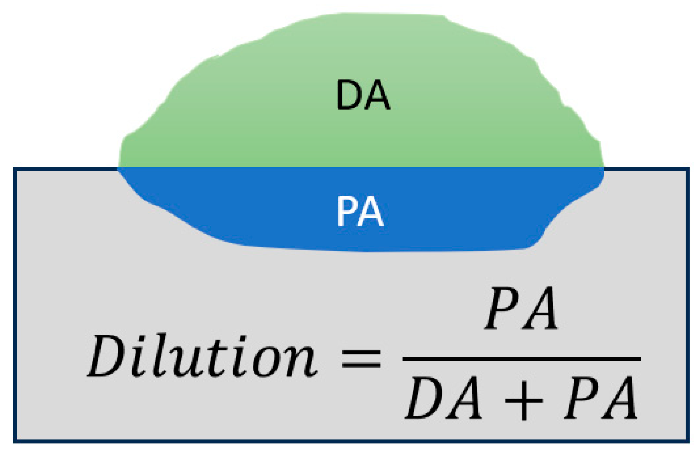 Coatings 14 01356 g002