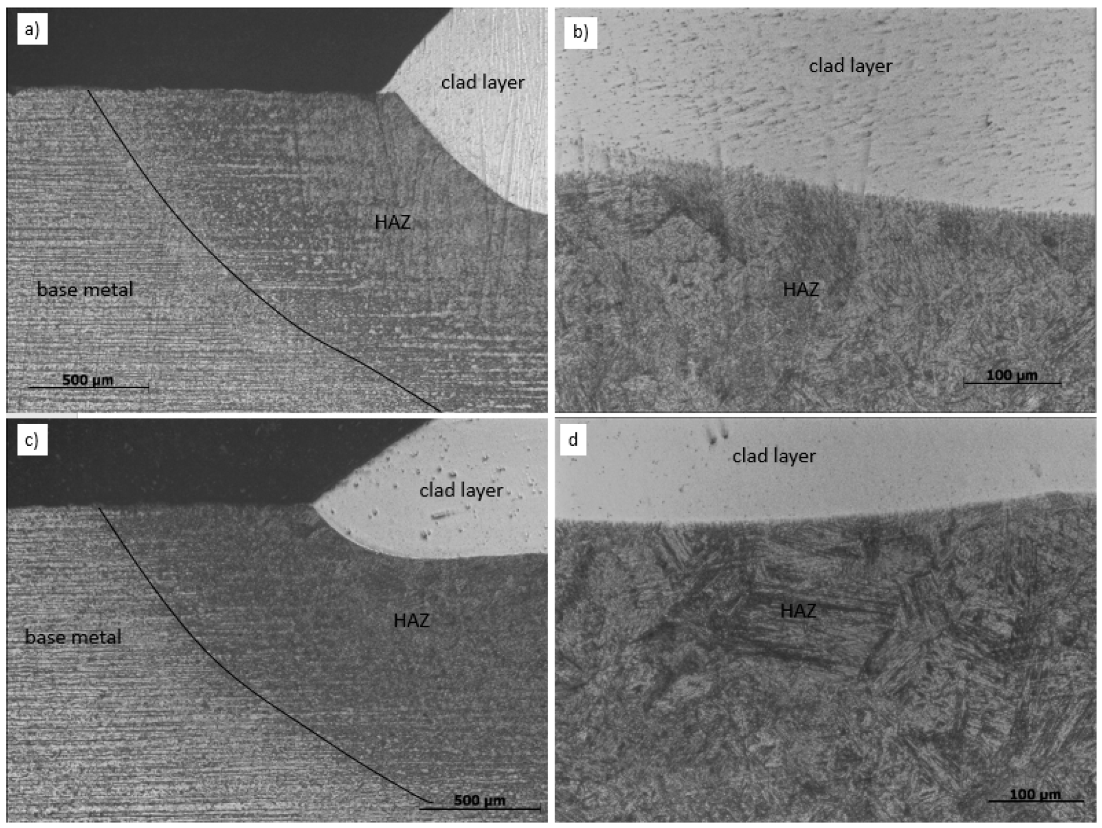 Coatings 14 01356 g004