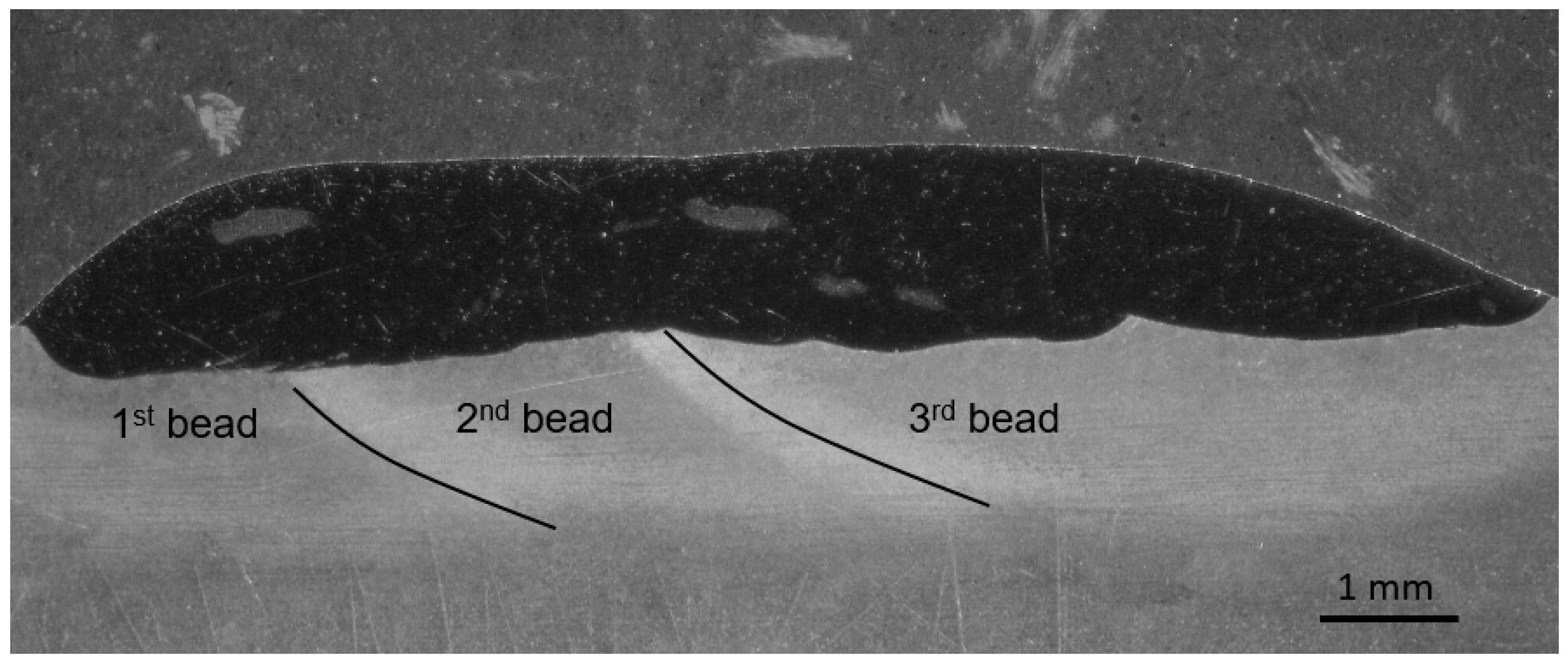Coatings 14 01356 g007