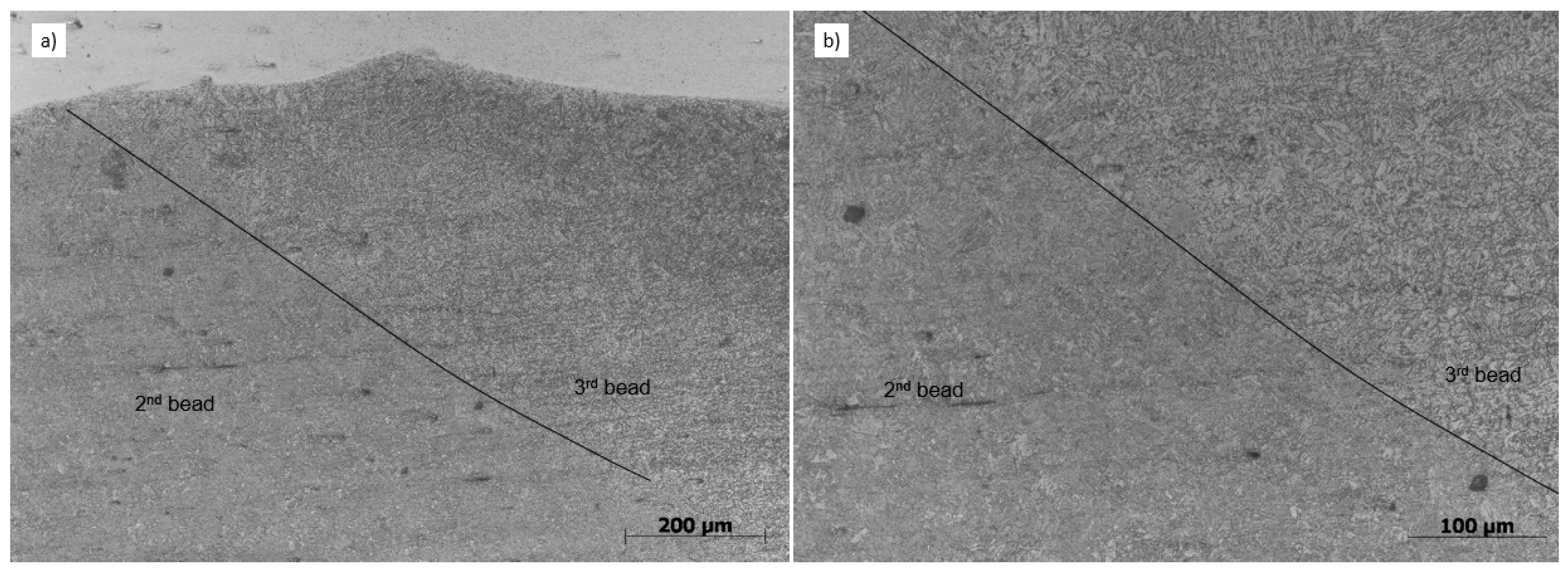 Coatings 14 01356 g008