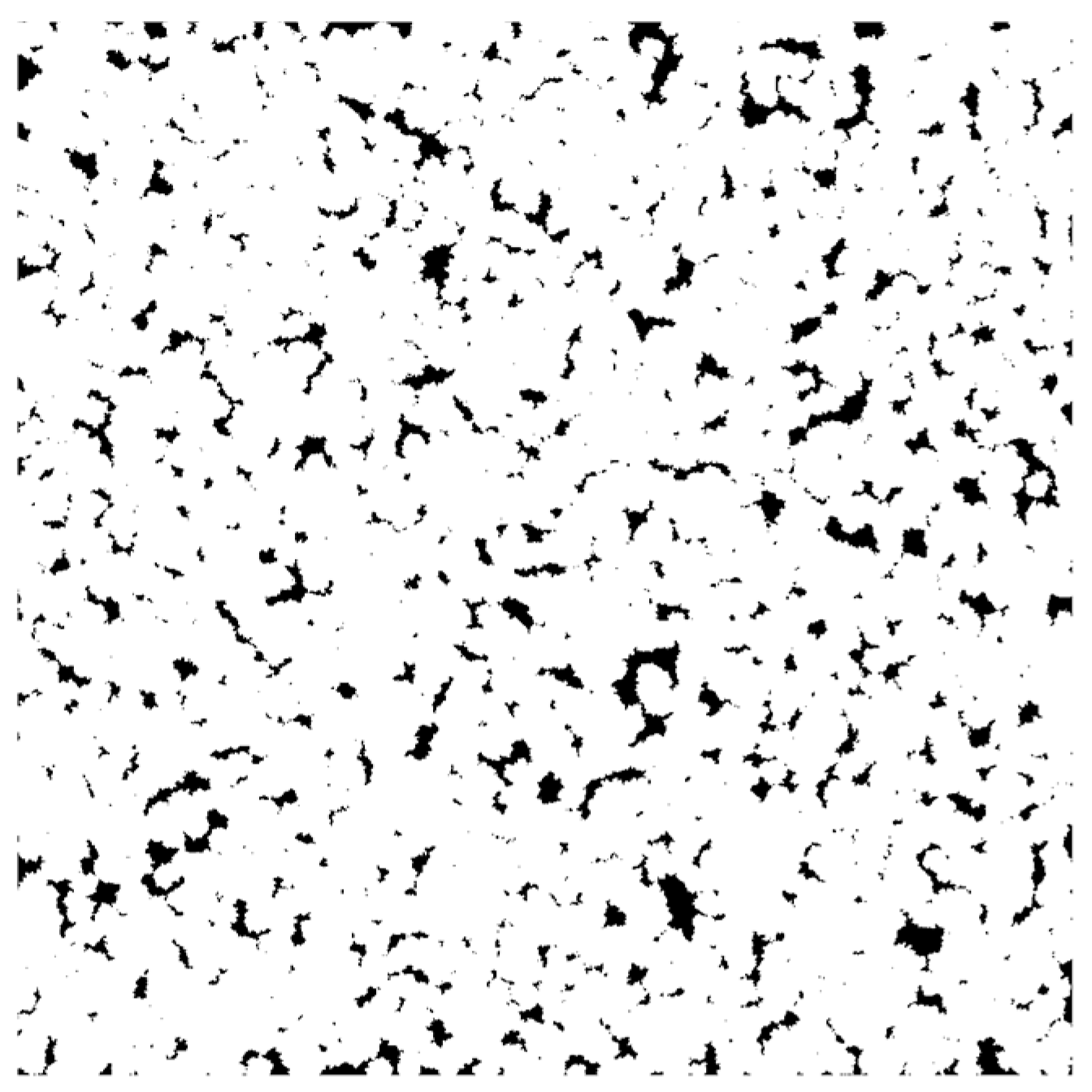 Coatings 14 01357 g002