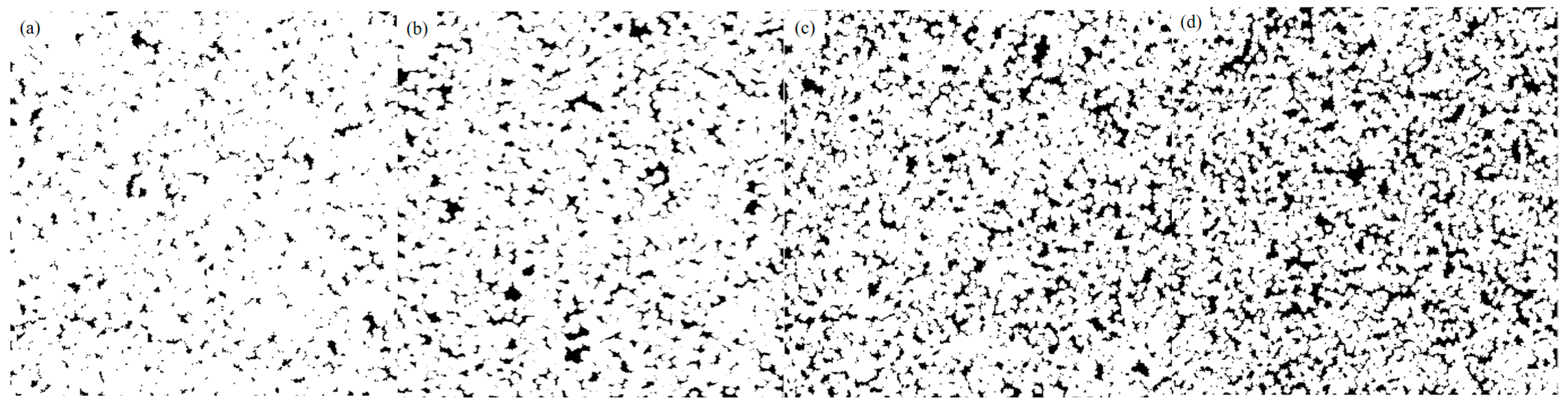 Coatings 14 01357 g007