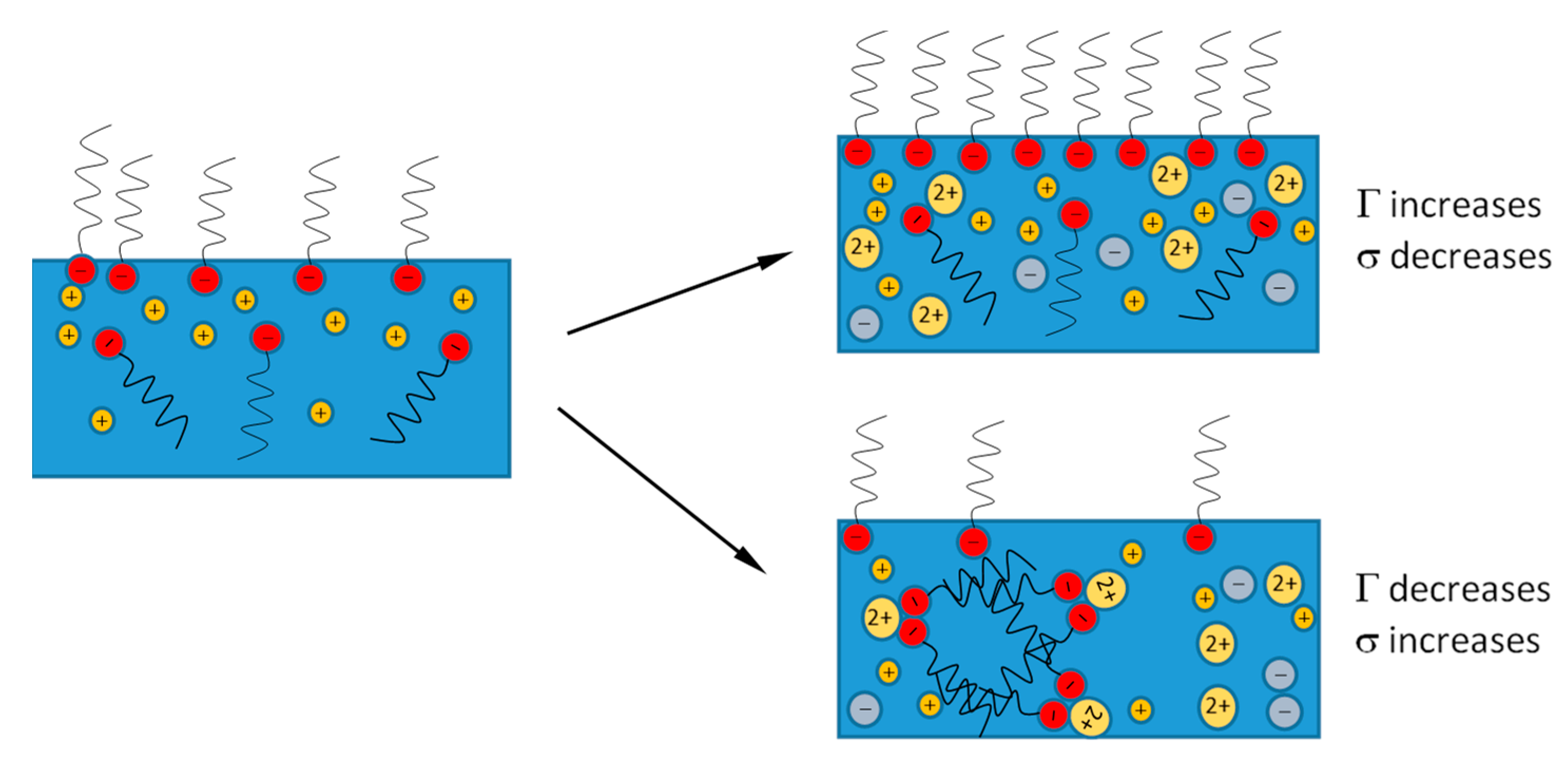Coatings 14 01358 g003