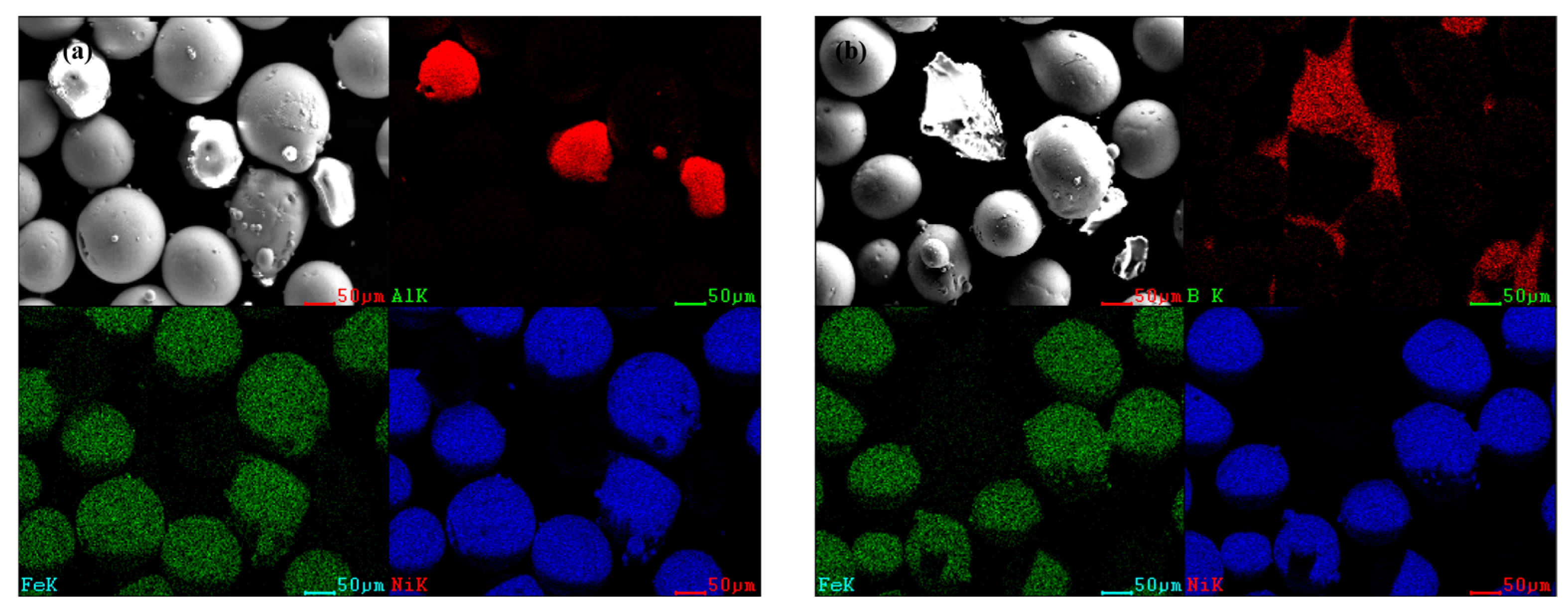 Coatings 14 01359 g001