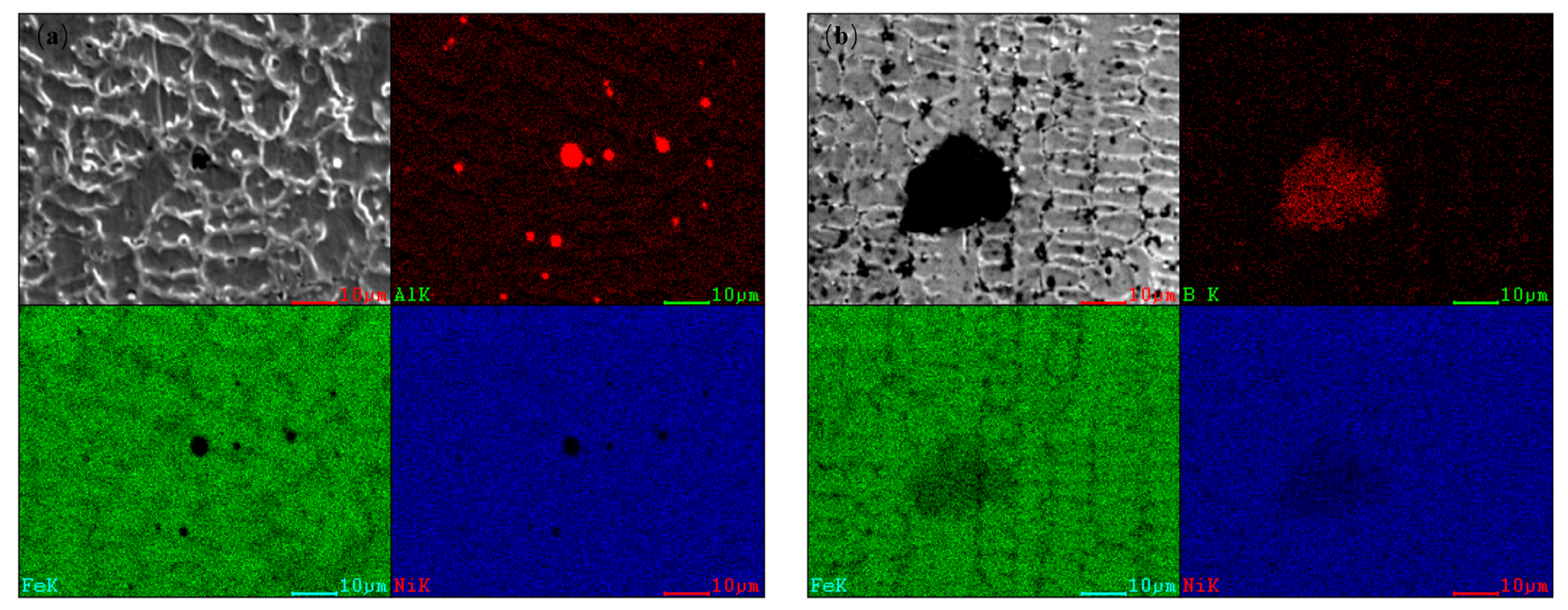Coatings 14 01359 g006