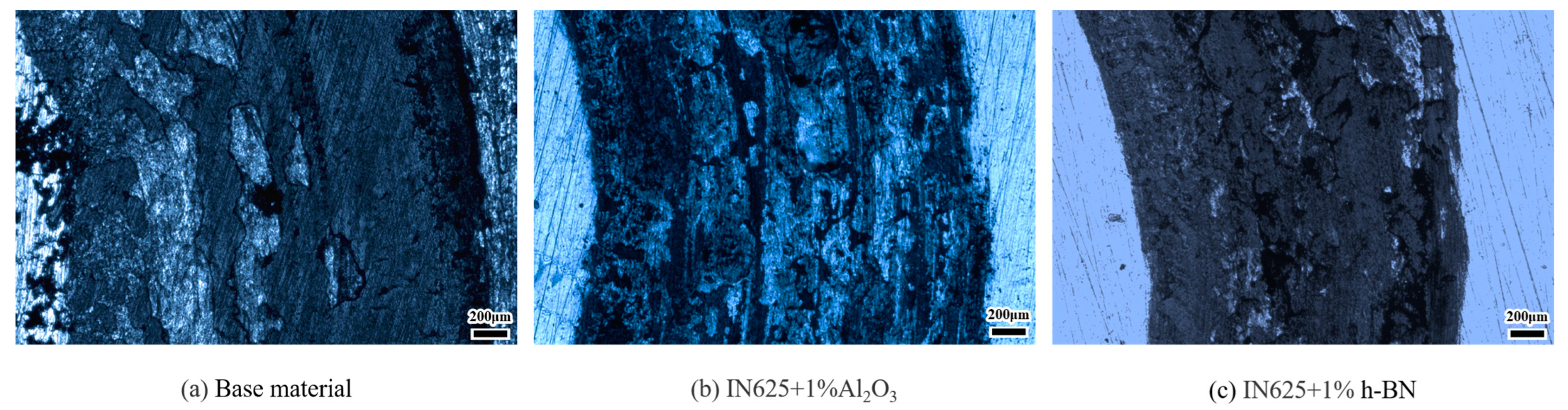 Coatings 14 01359 g011