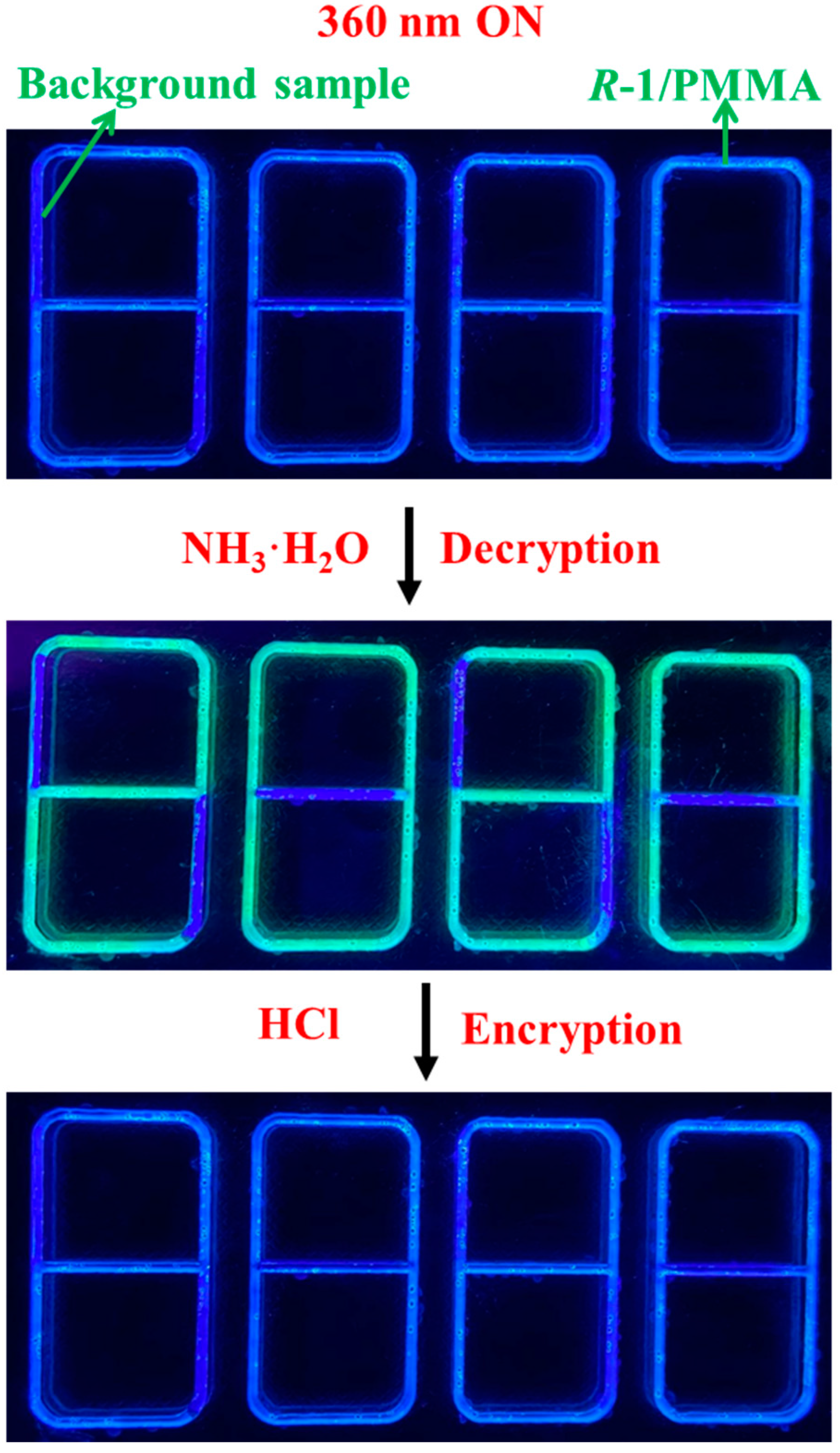 Coatings 14 01360 g005