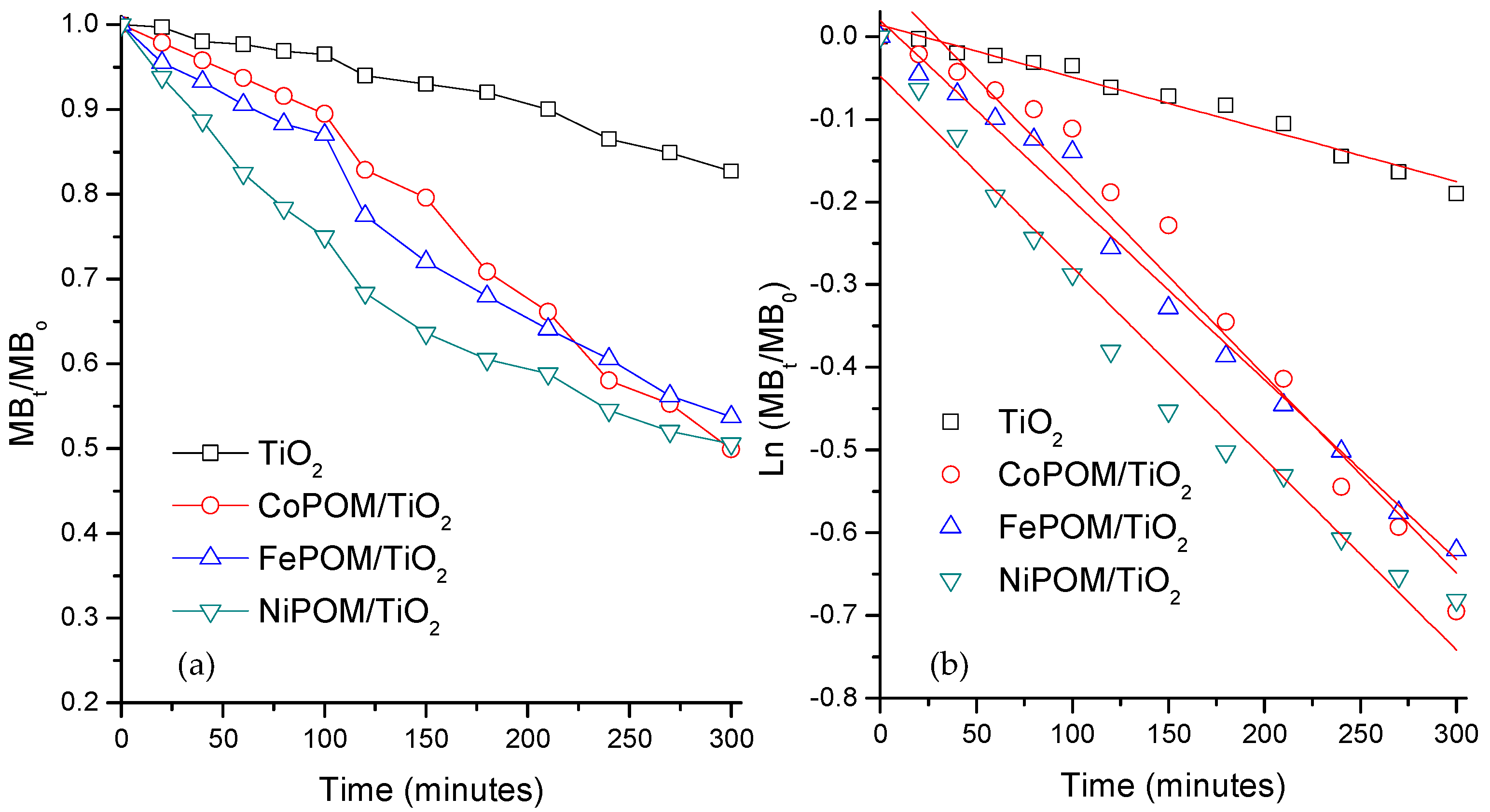 Coatings 14 01362 g006