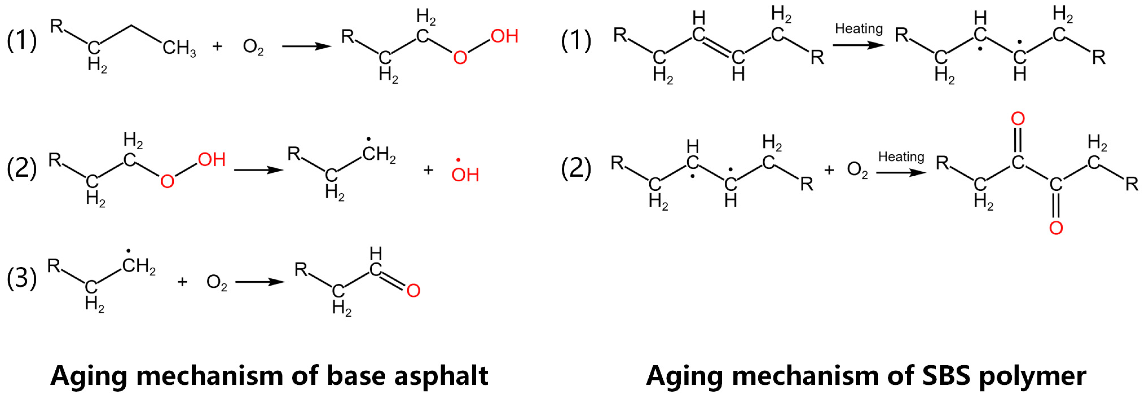 Coatings 14 01363 g010