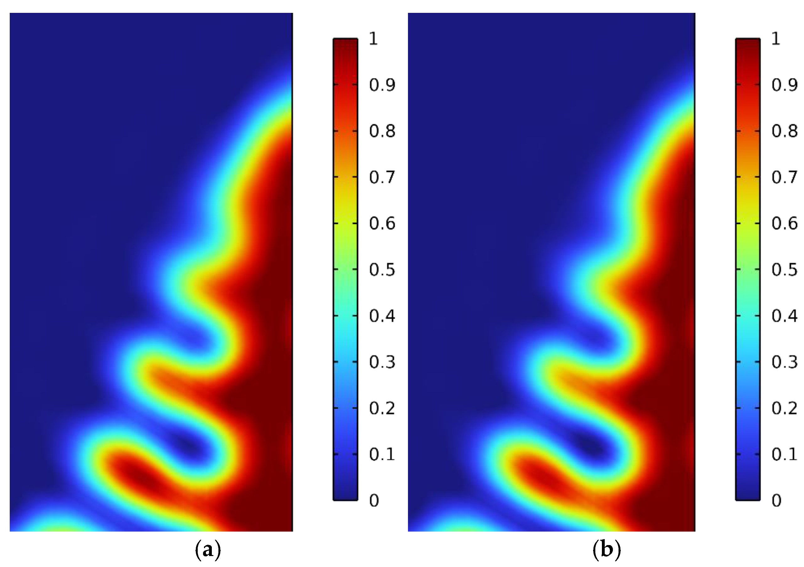 Coatings 14 01364 g004a Coatings 14 01364 g004a