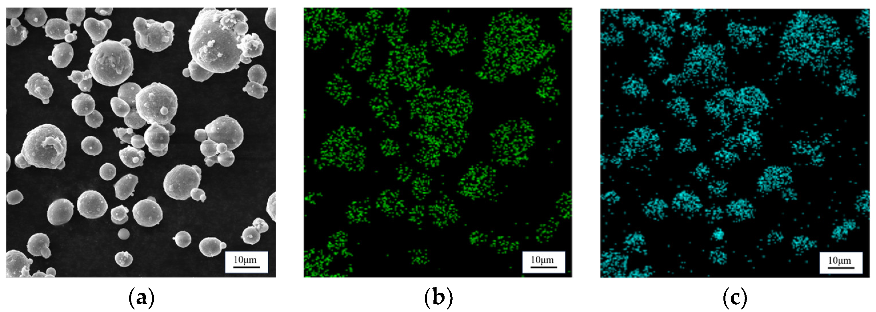 Coatings 14 01366 g001