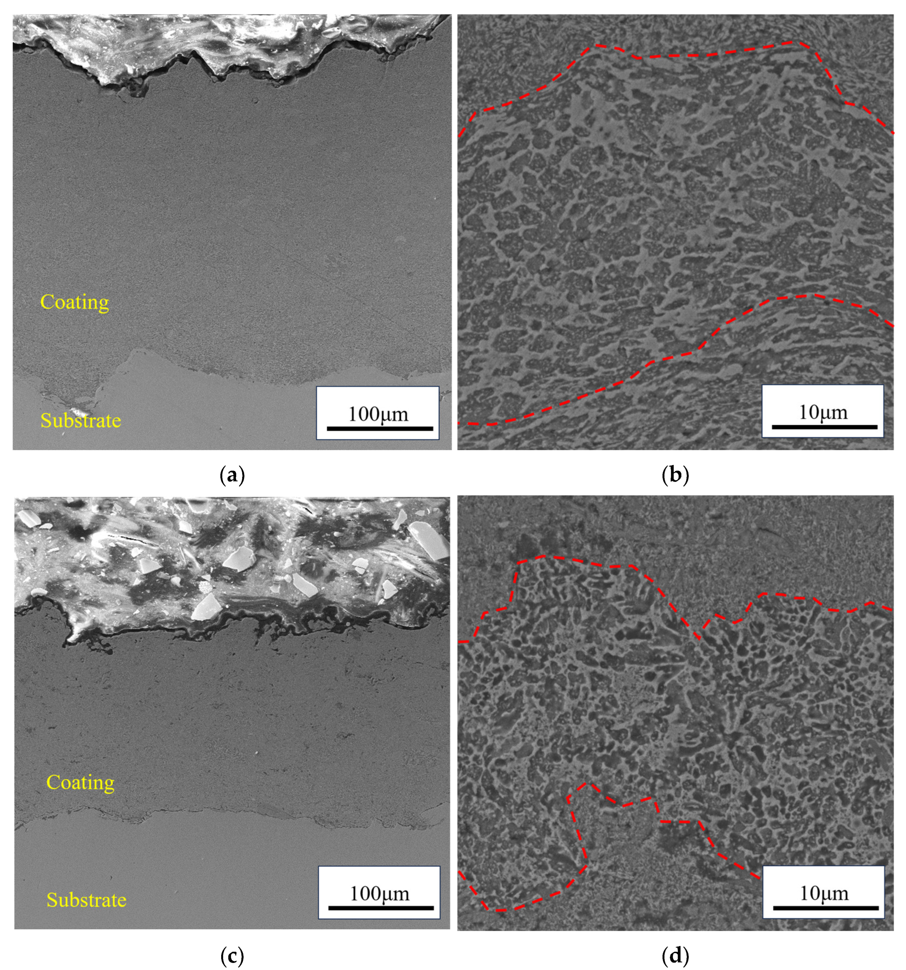 Coatings 14 01366 g004