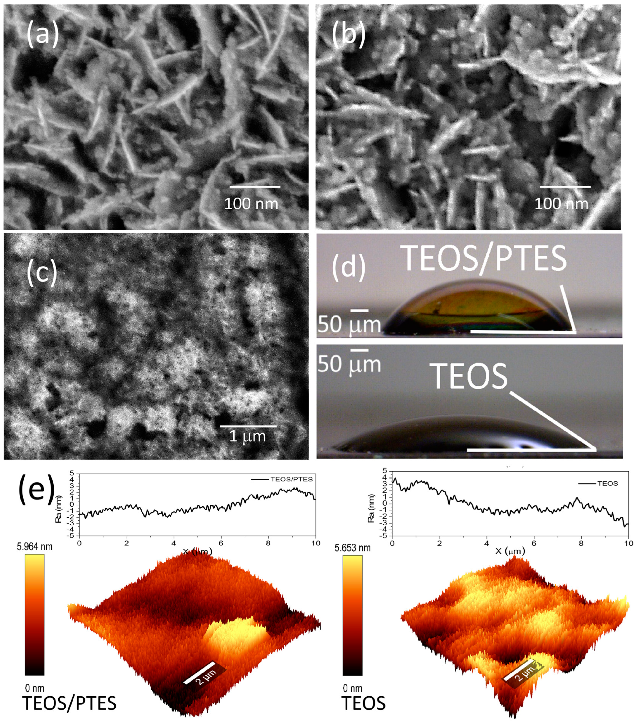Coatings 14 01368 g001