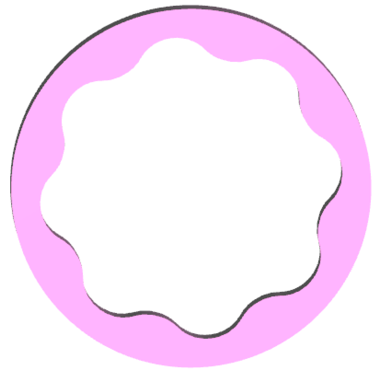 Coatings 14 01369 g004