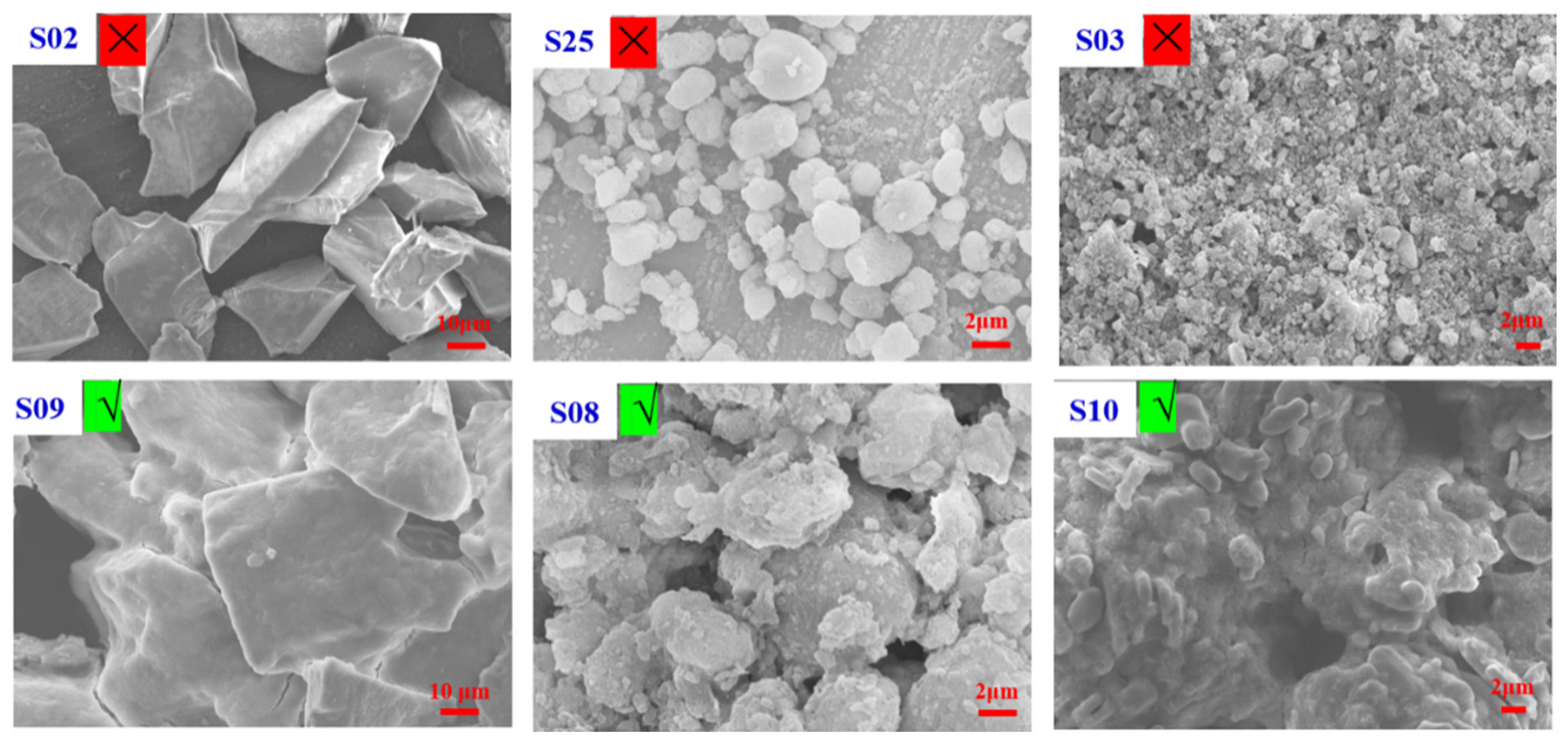 Coatings 14 01372 g004