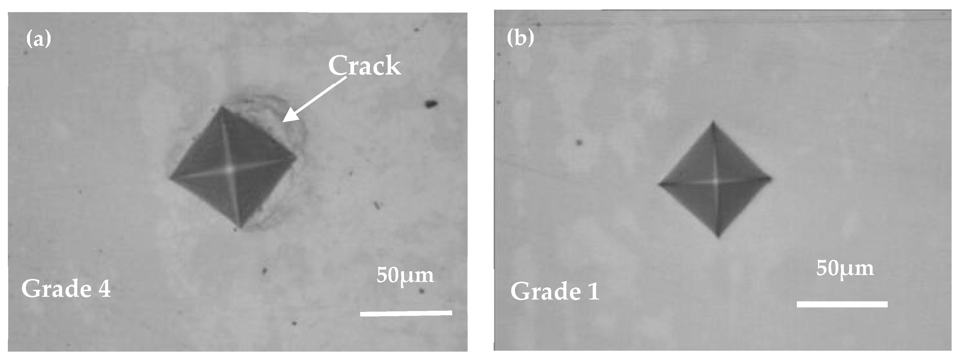 Coatings 14 01373 g009