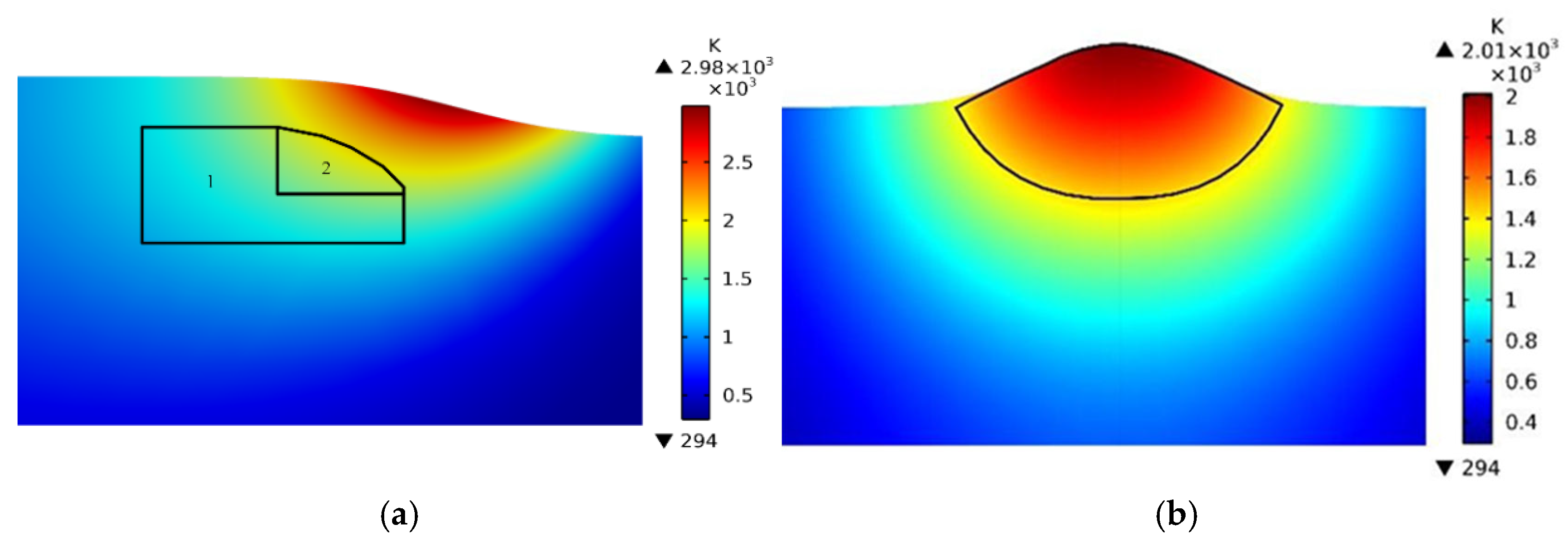 Coatings 14 01381 g004