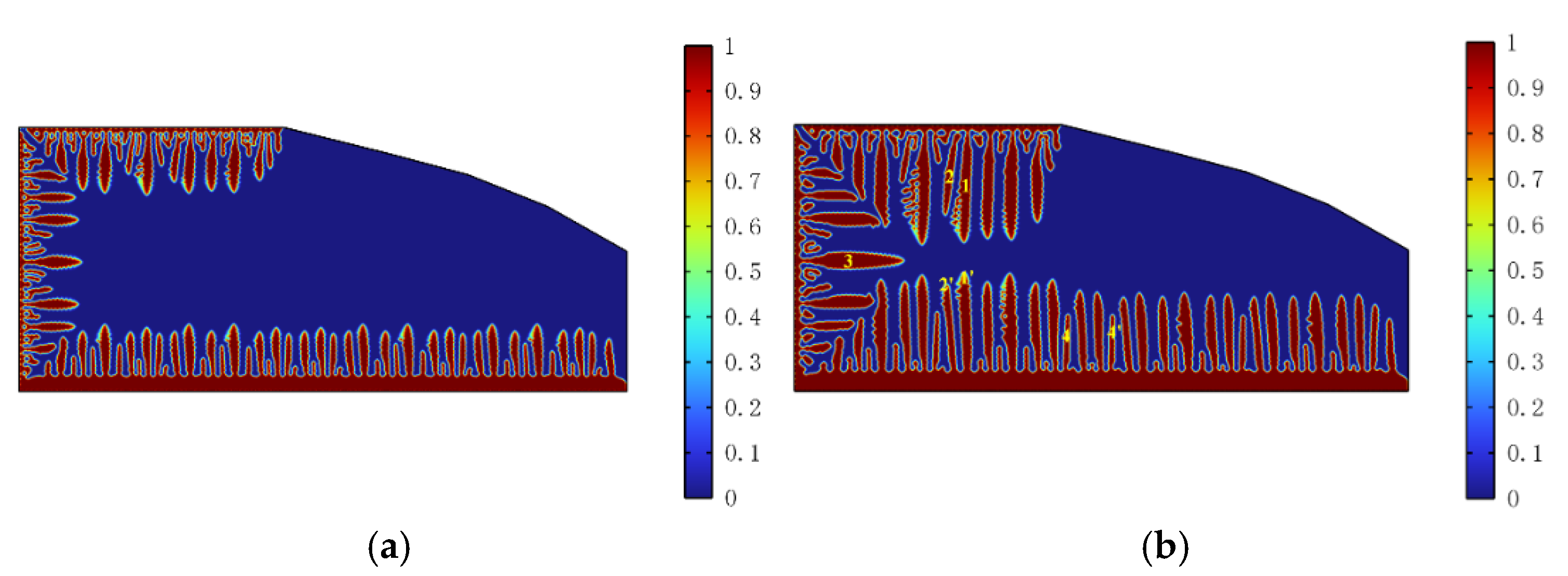Coatings 14 01381 g014