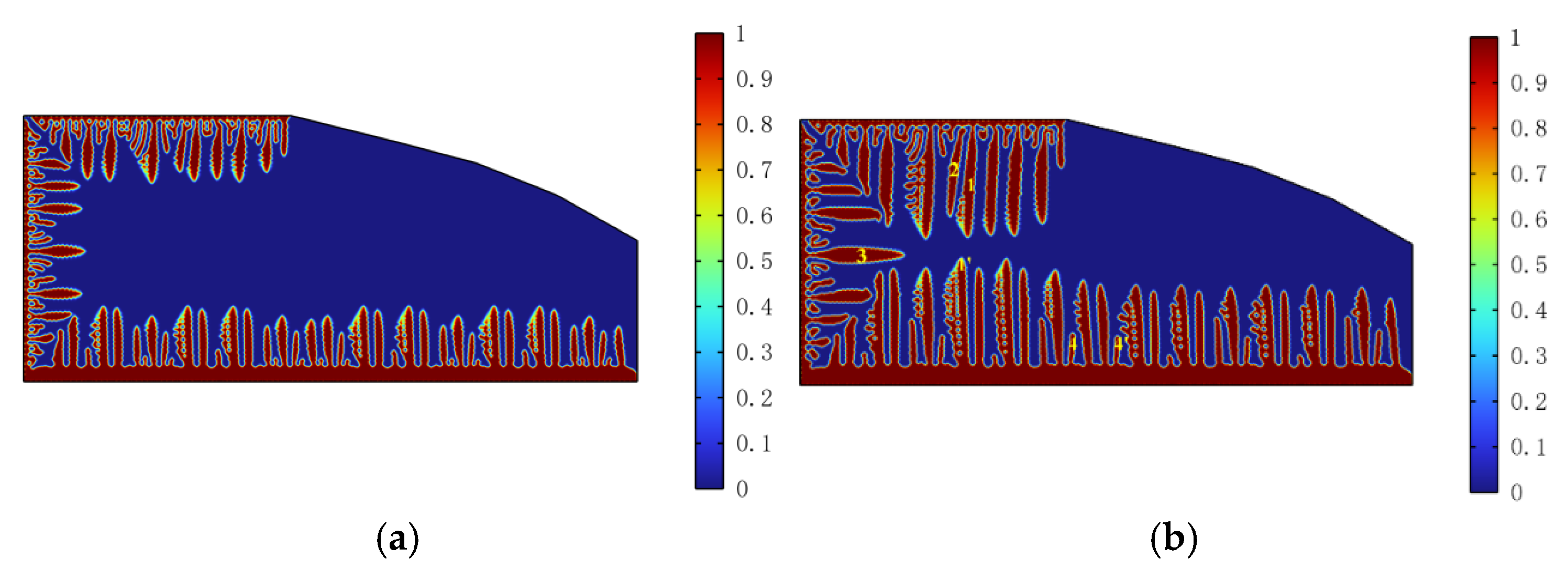 Coatings 14 01381 g016