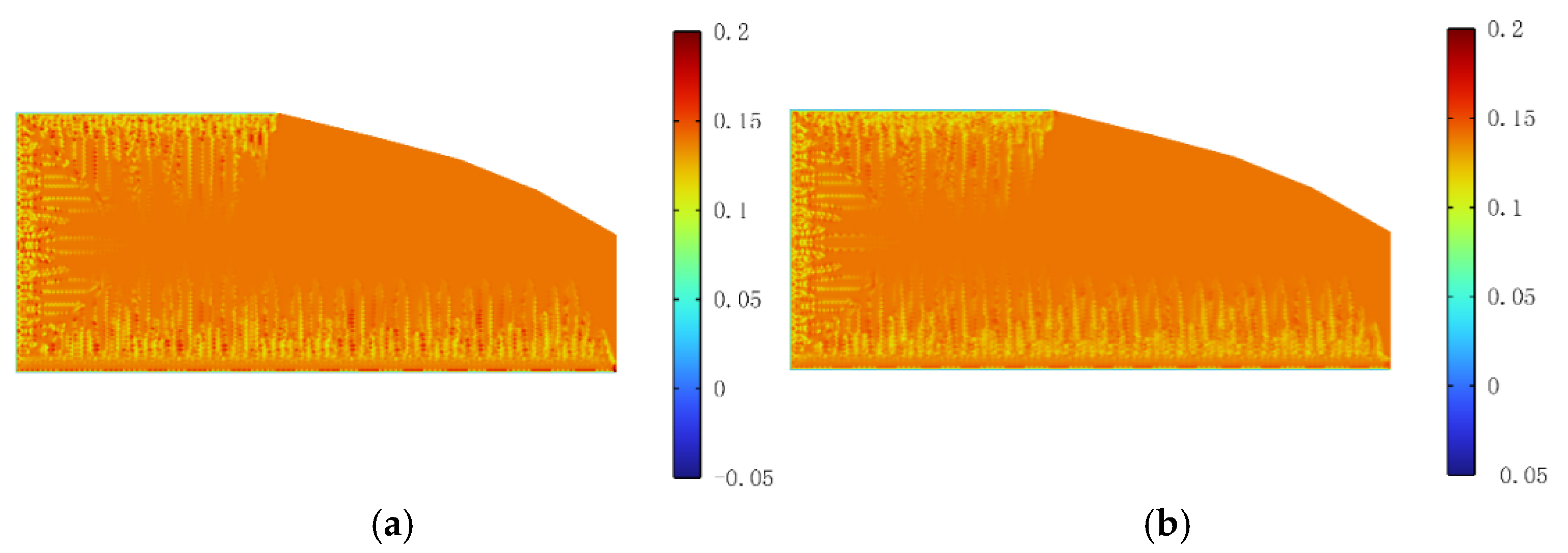 Coatings 14 01381 g019