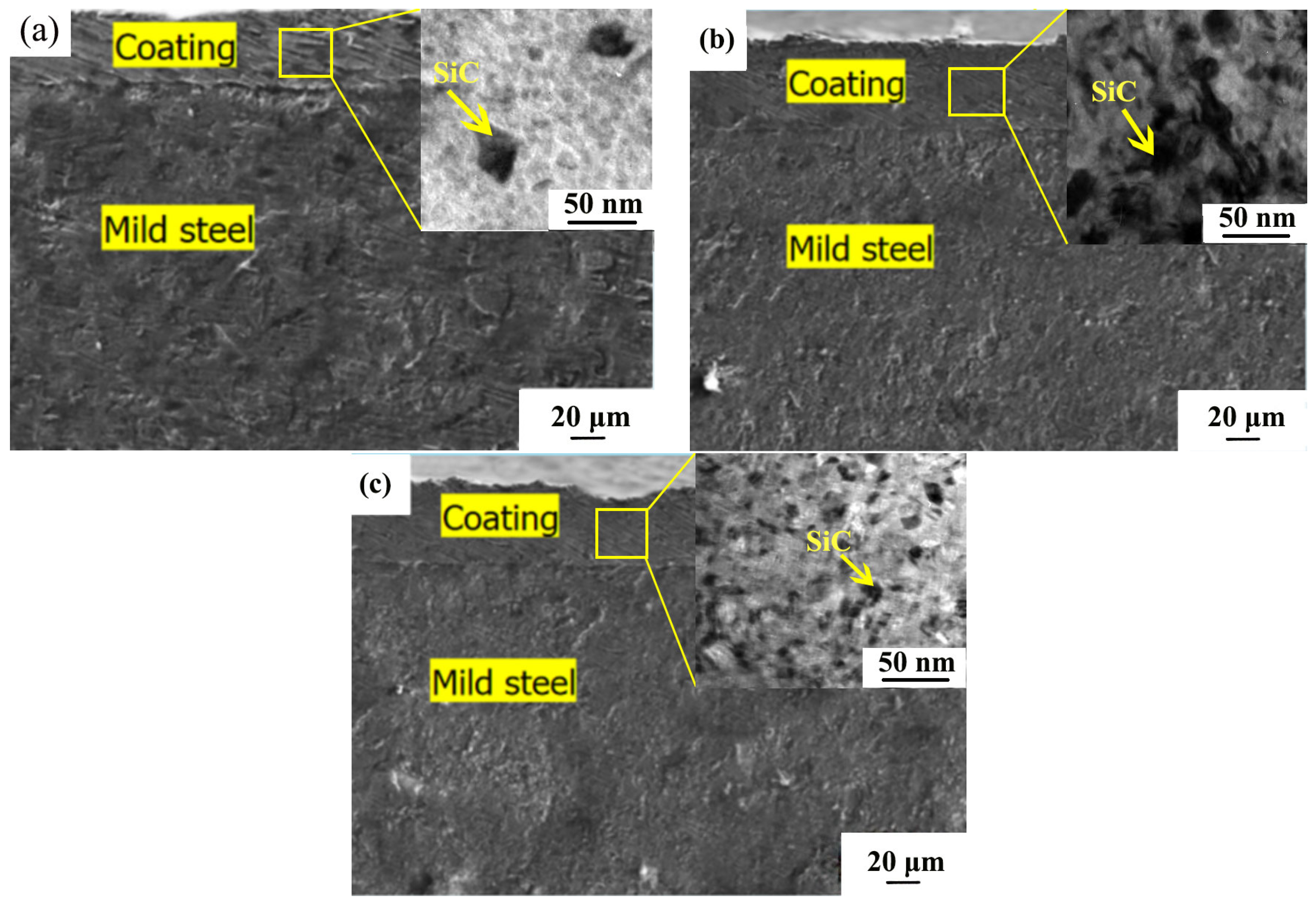 Coatings 14 01384 g003