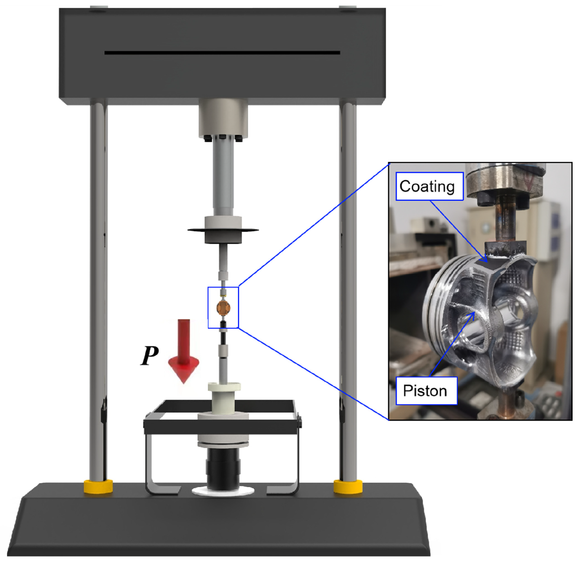 Coatings 14 01385 g007