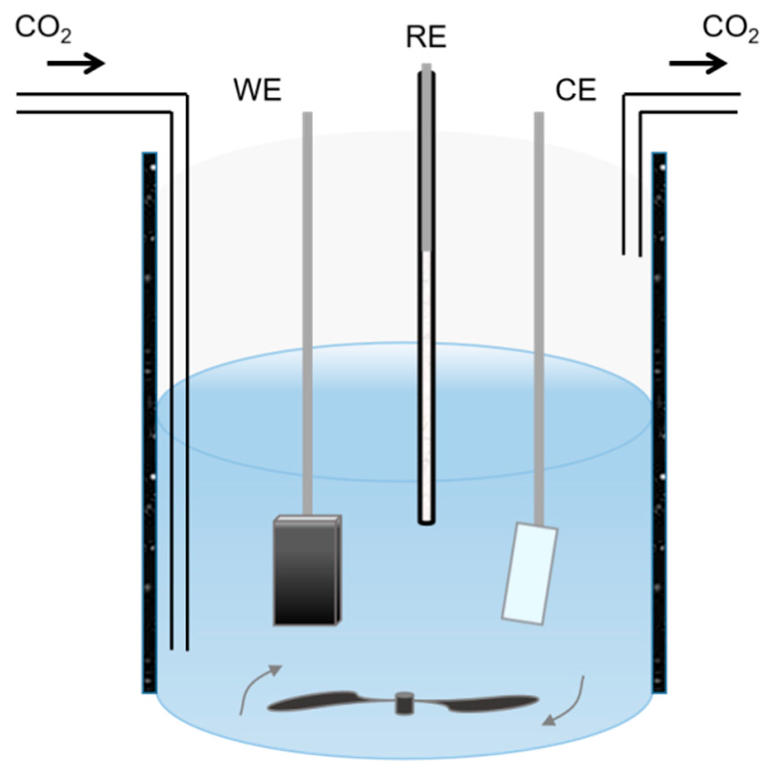 Coatings 14 01386 g002