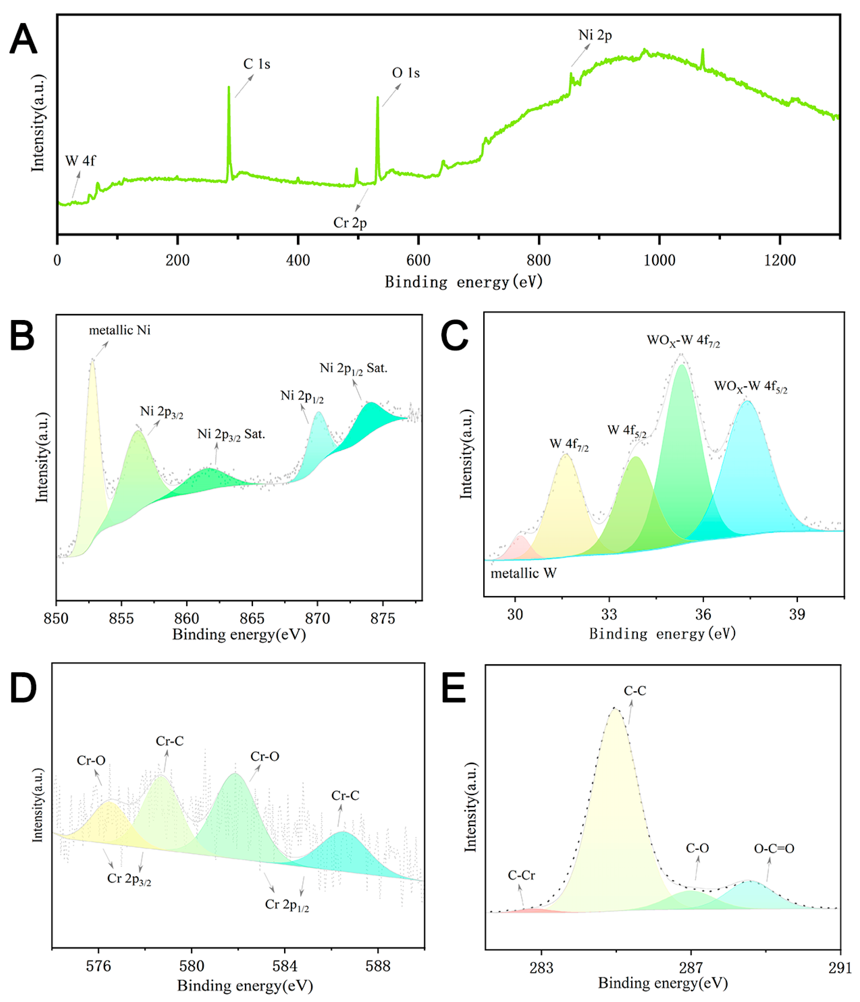 Coatings 14 01386 g011