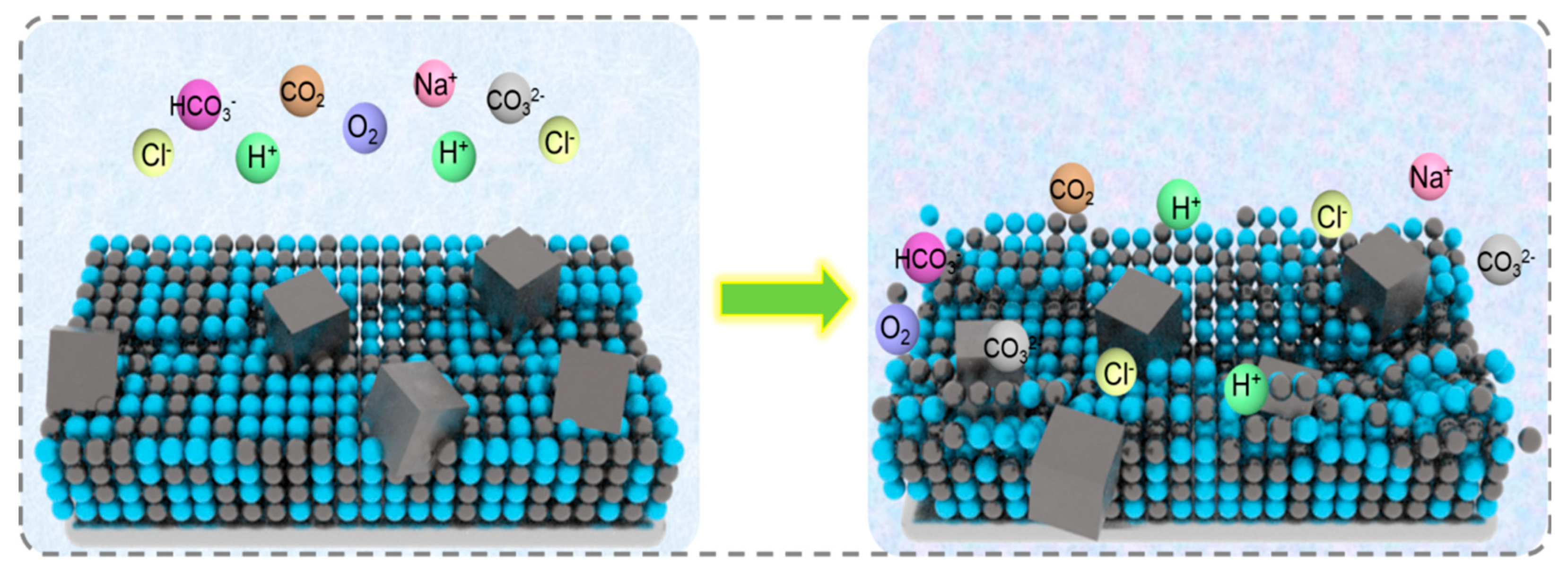 Coatings 14 01386 g014
