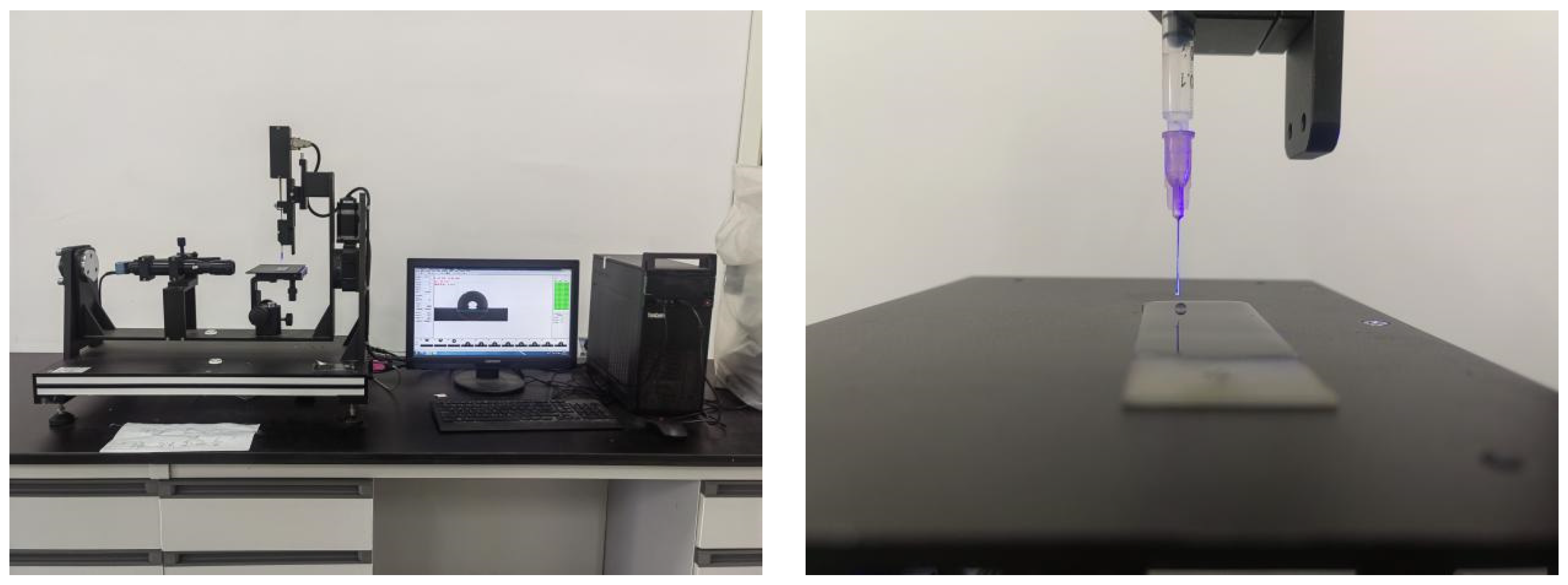 Coatings 14 01390 g004