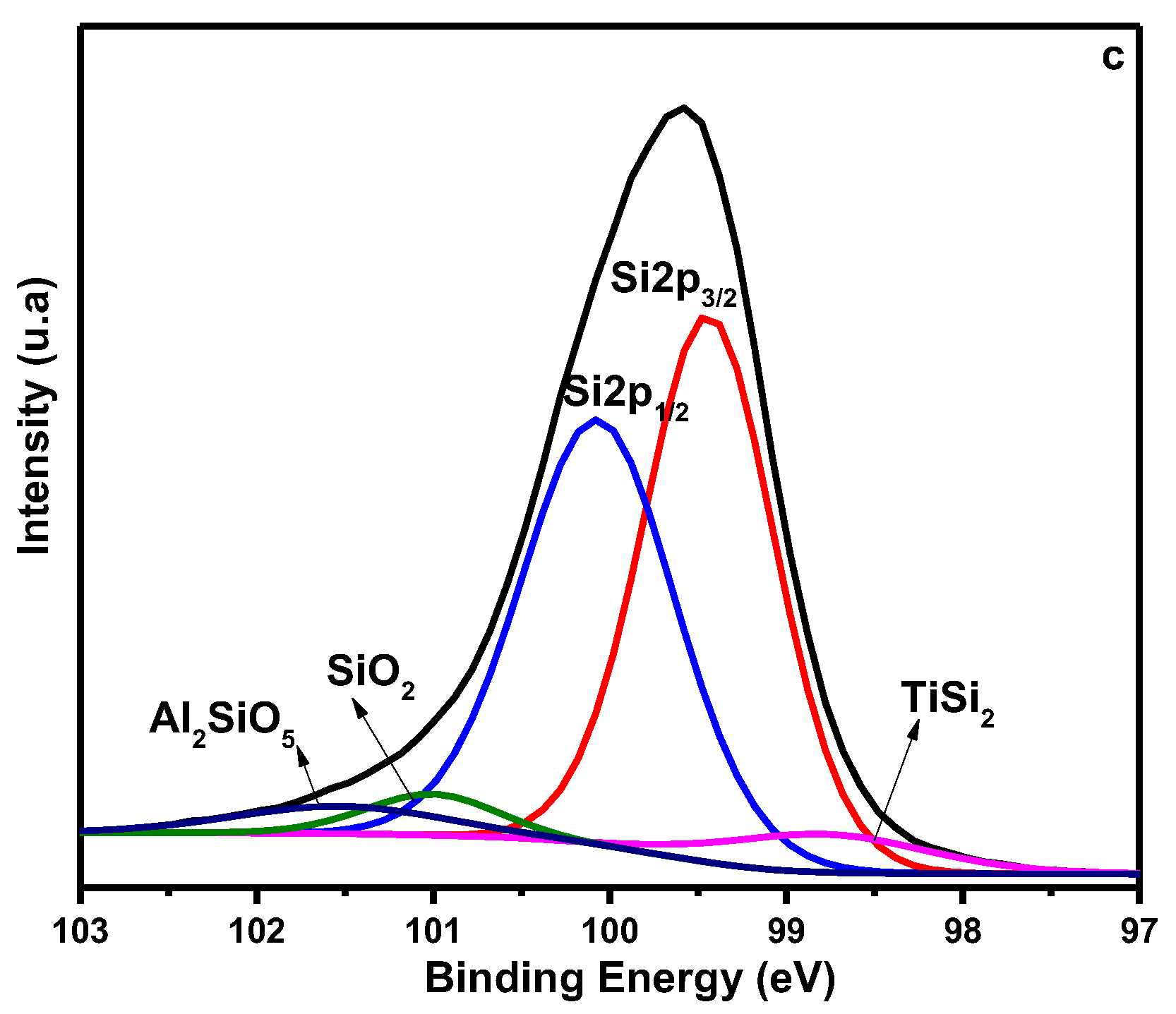 Coatings 14 01393 g005b