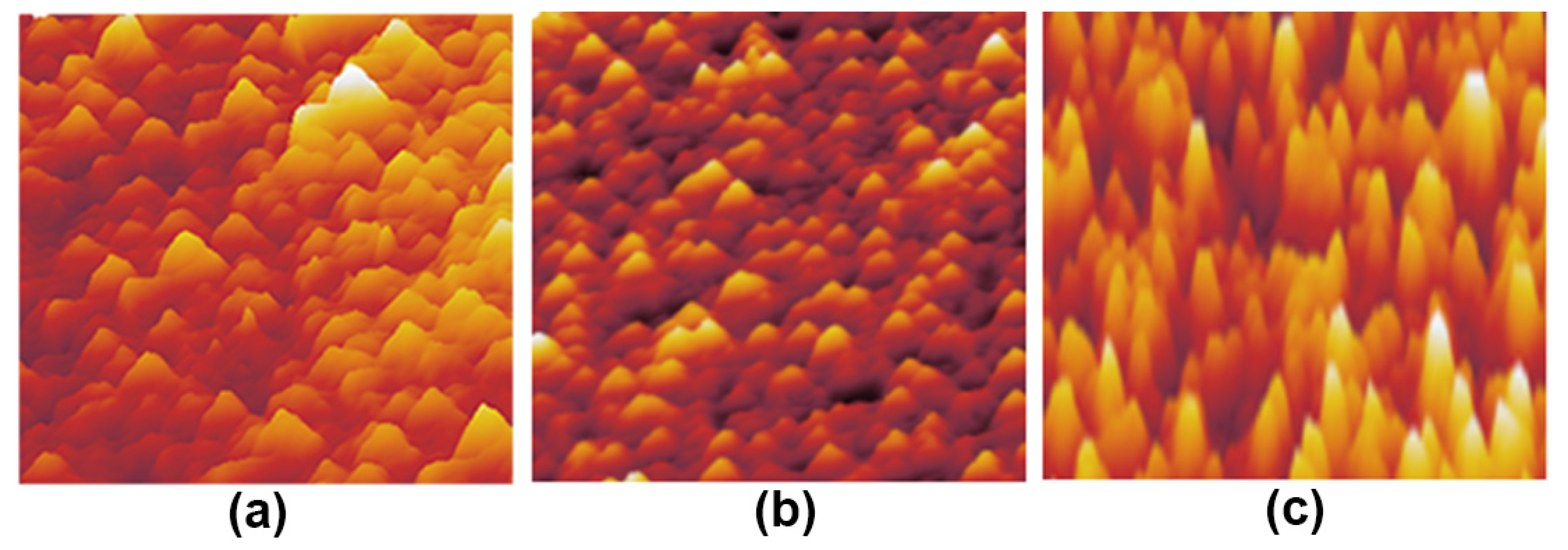 Coatings 14 01395 g003