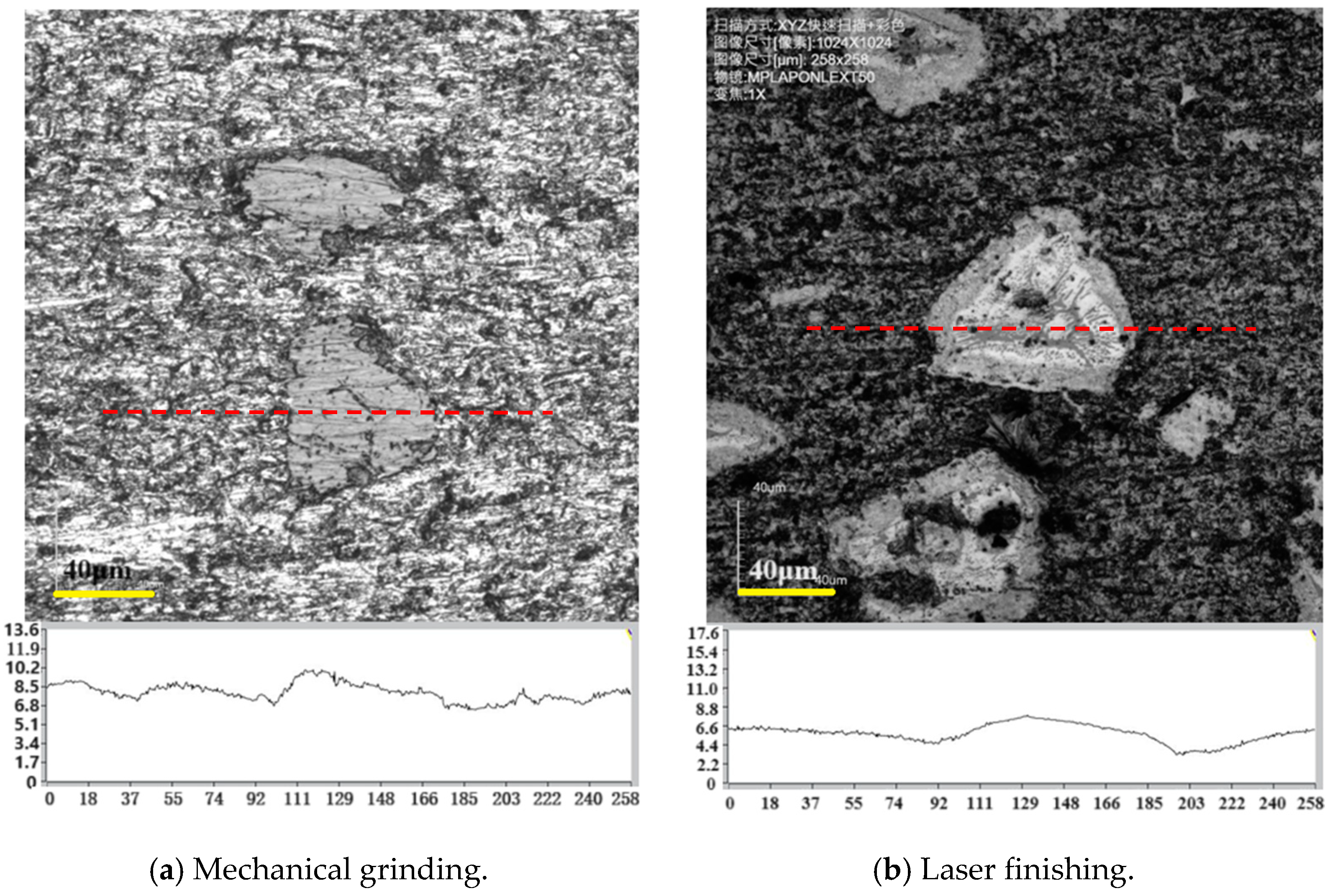 Coatings 14 01398 g003