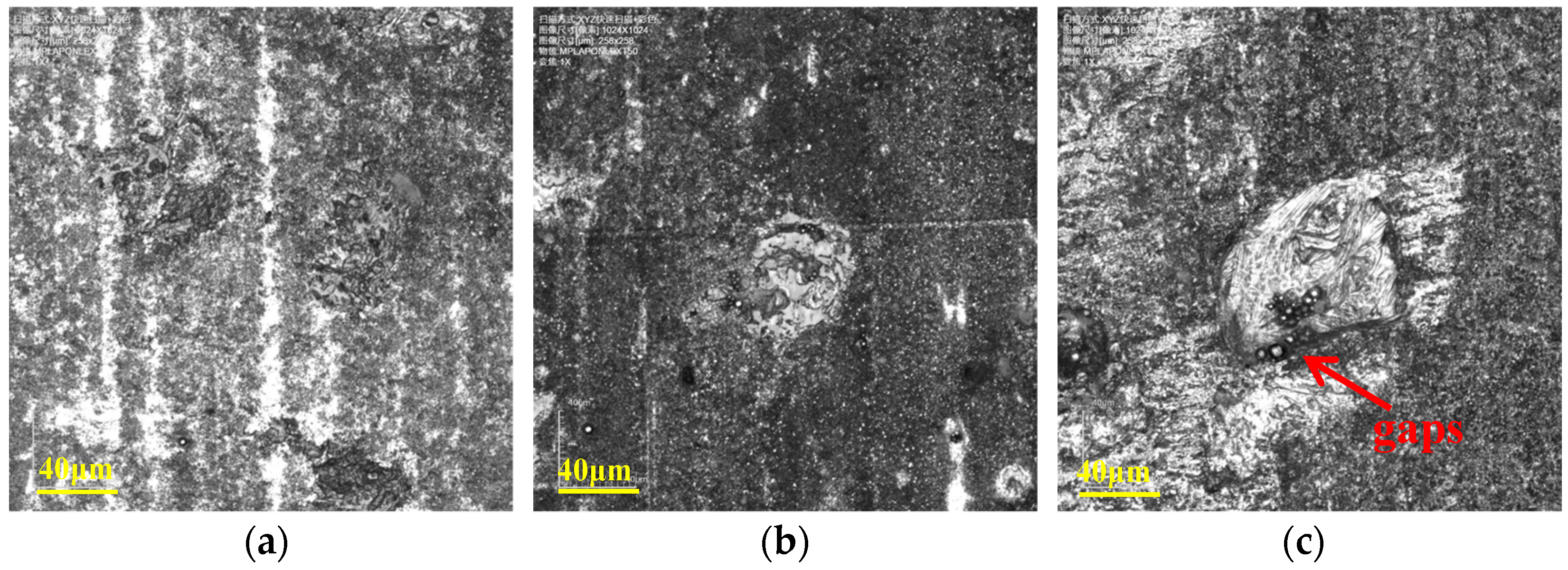 Coatings 14 01398 g009
