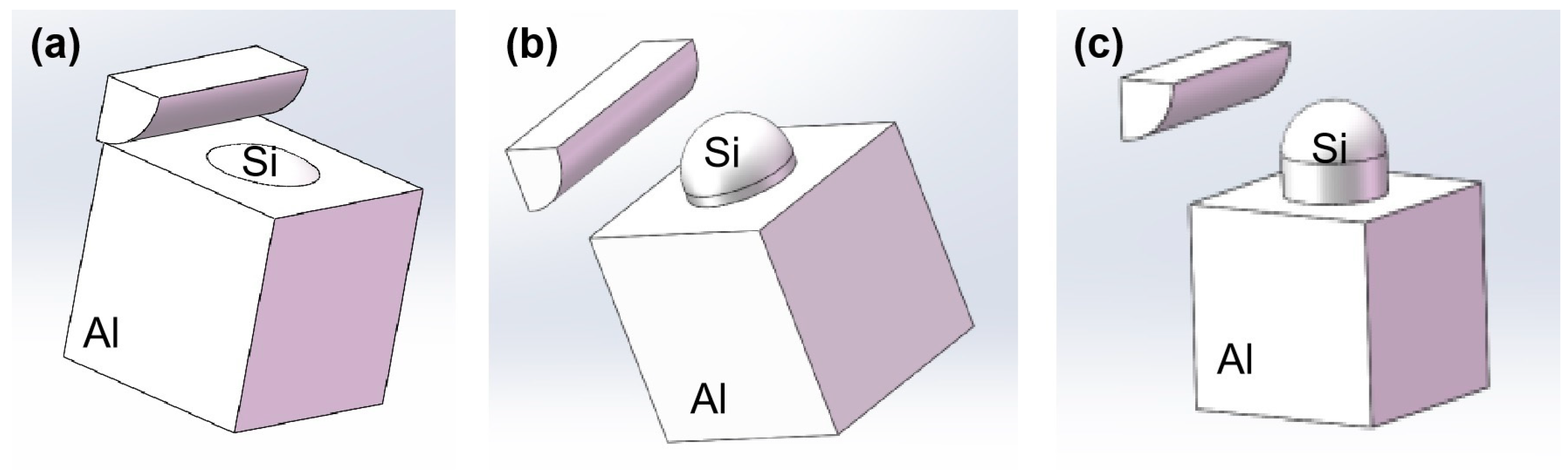 Coatings 14 01398 g010