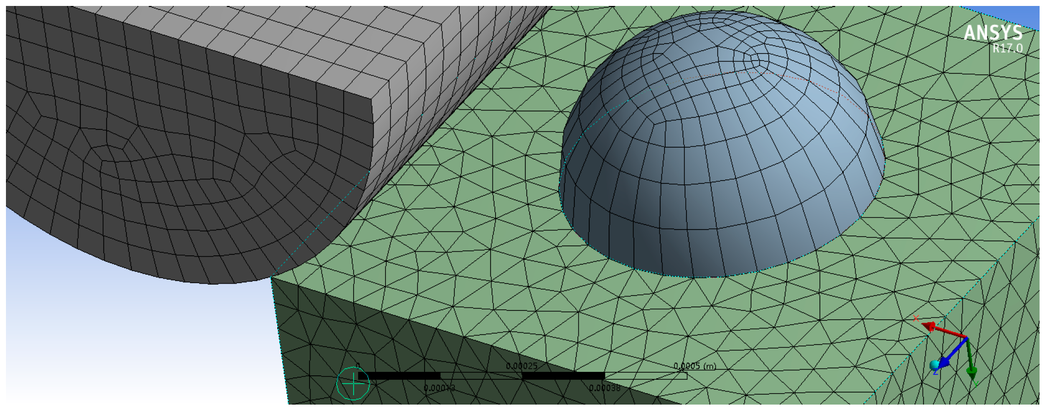 Coatings 14 01398 g011