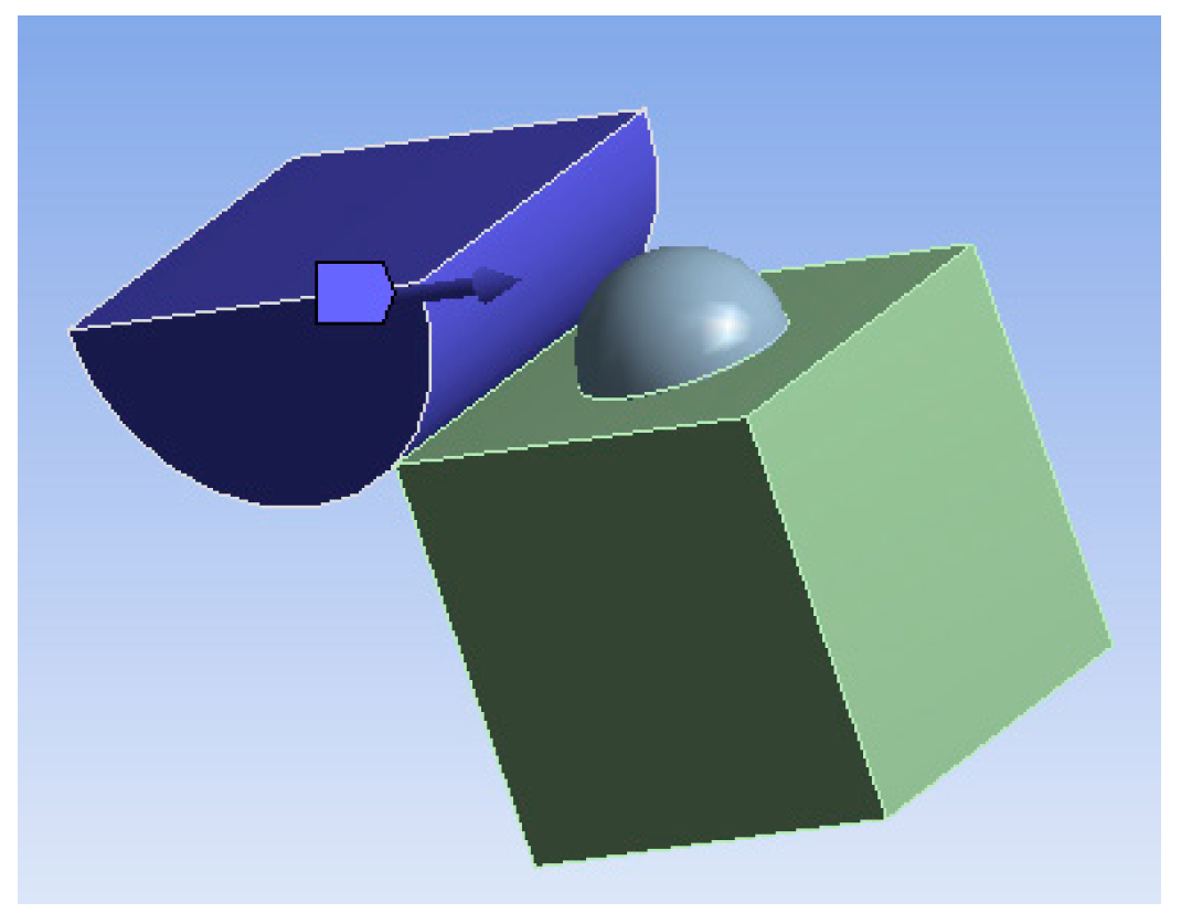 Coatings 14 01398 g012