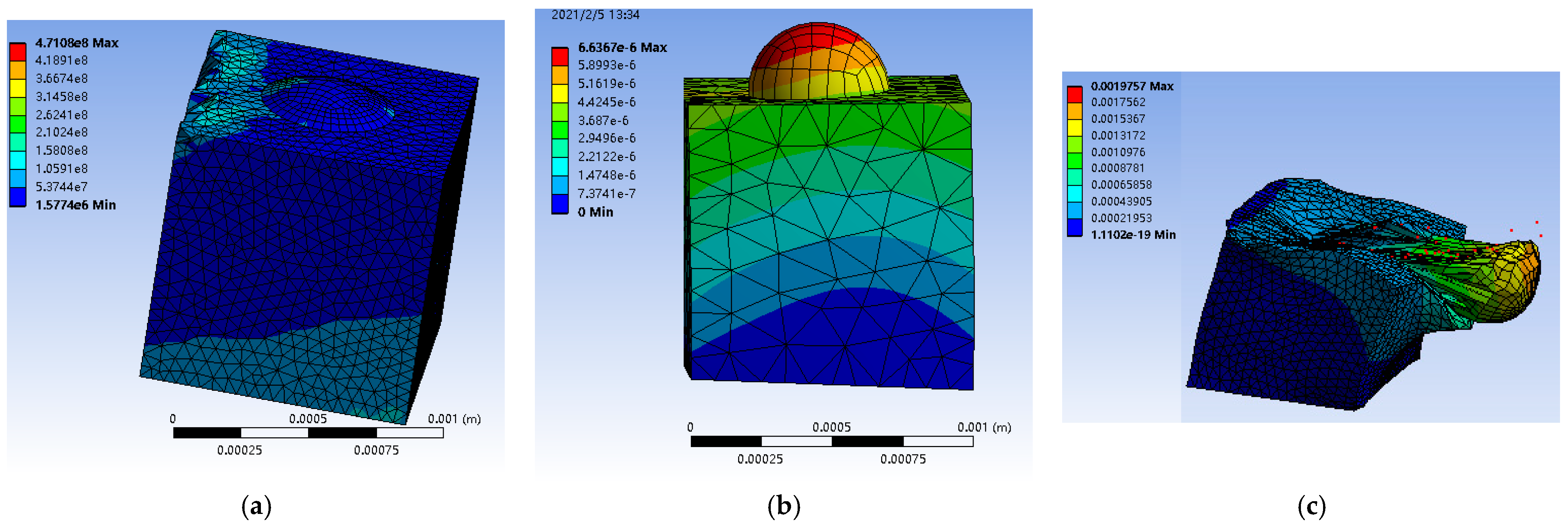 Coatings 14 01398 g013