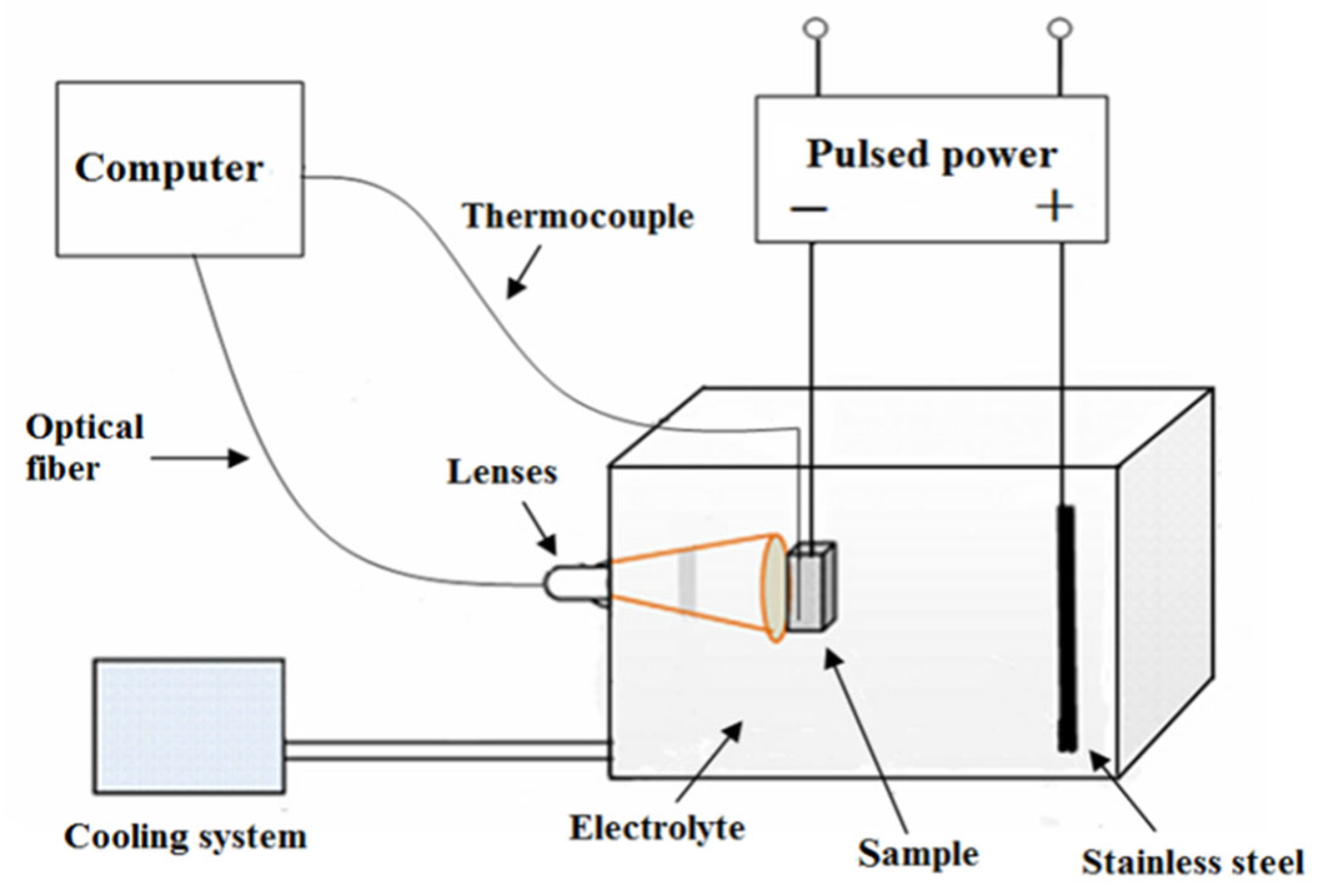 Coatings 14 01408 g001