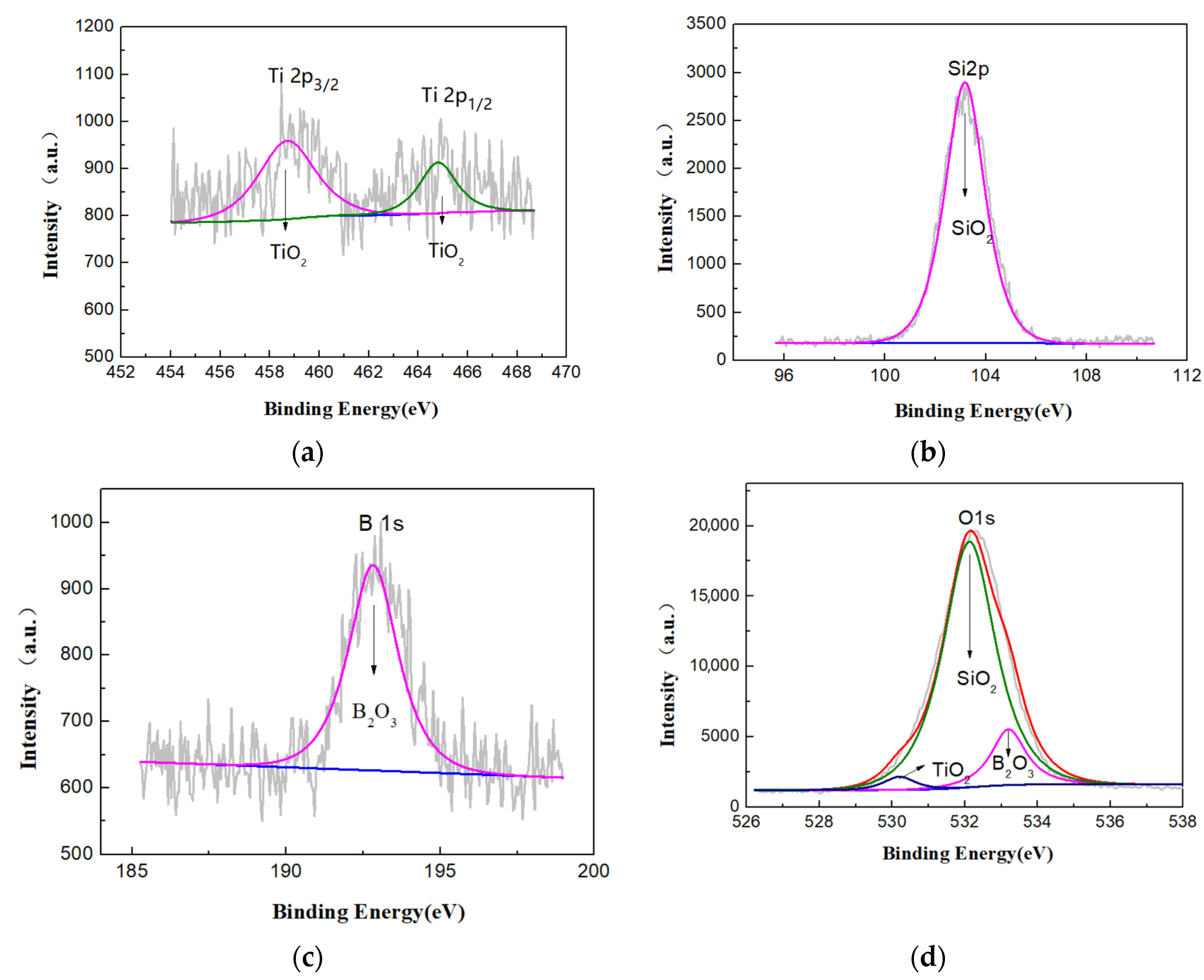 Coatings 14 01408 g003