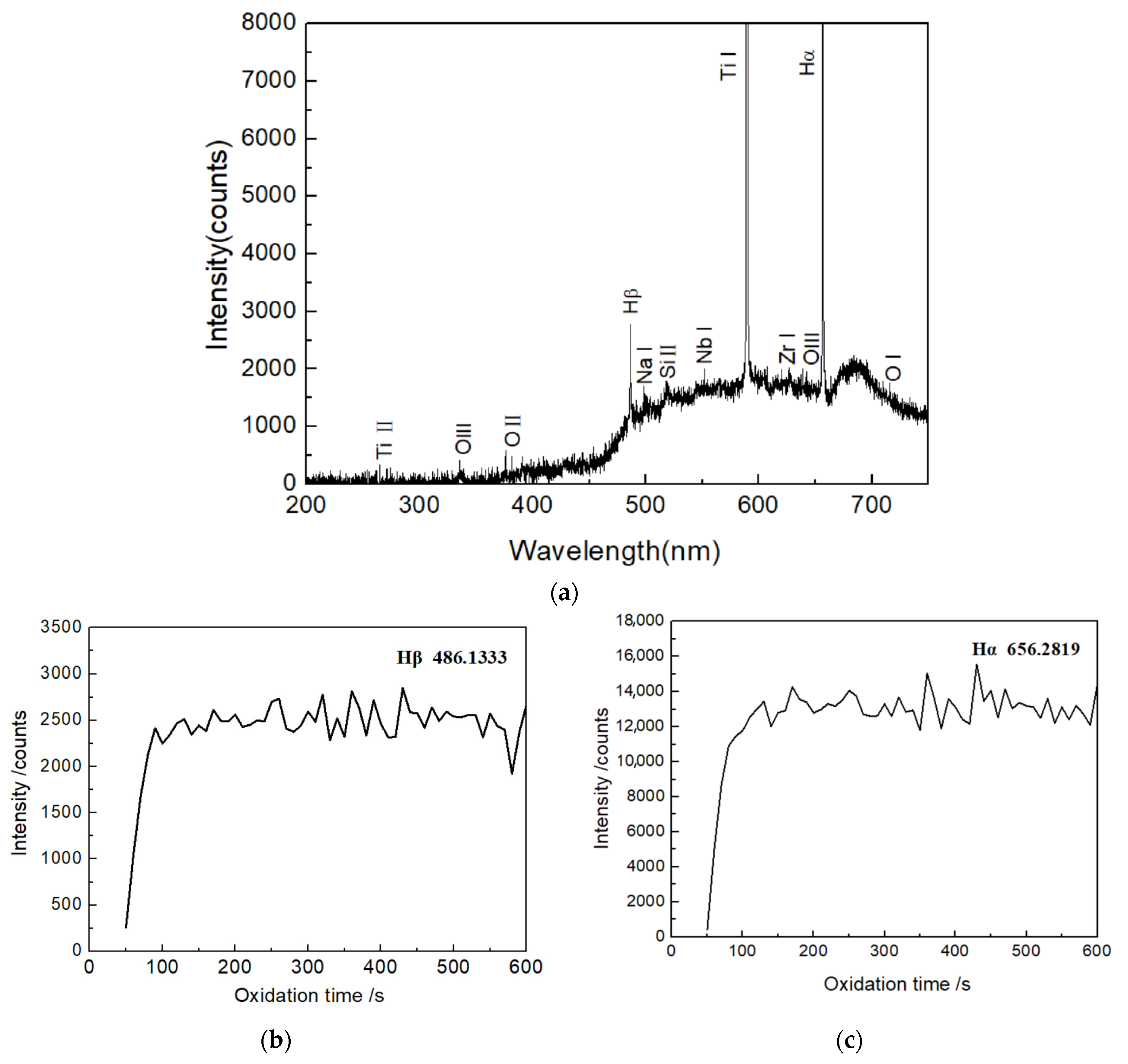 Coatings 14 01408 g014