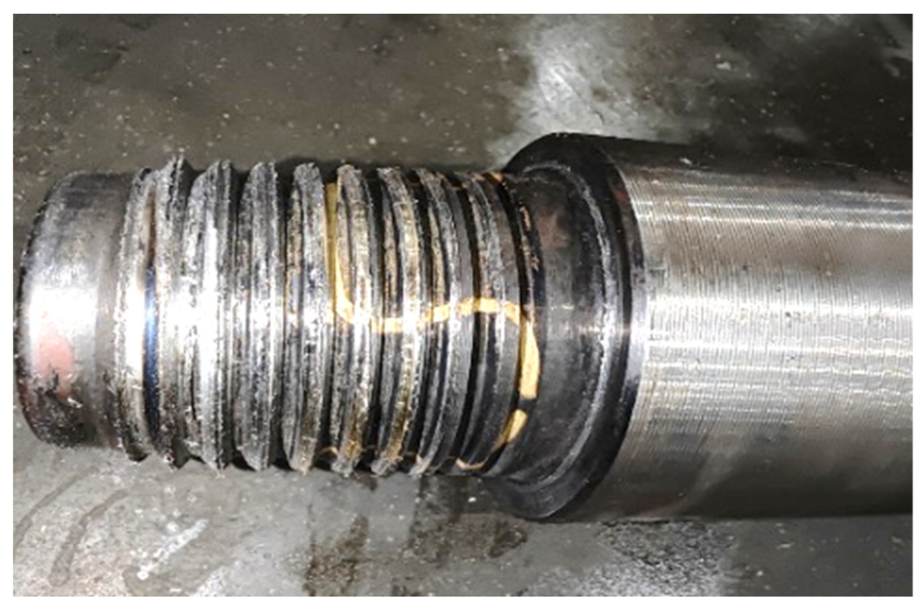 Coatings 14 01409 g001