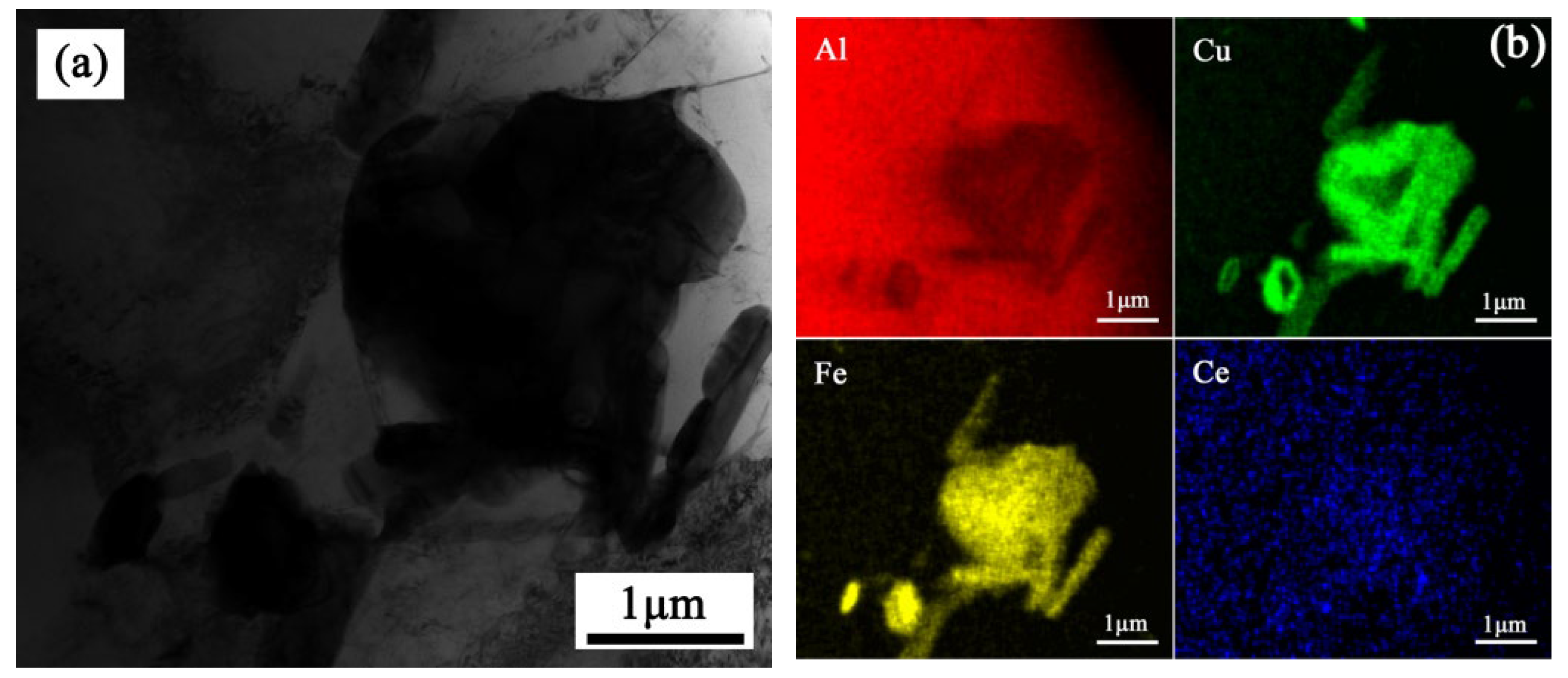 Coatings 14 01411 g019