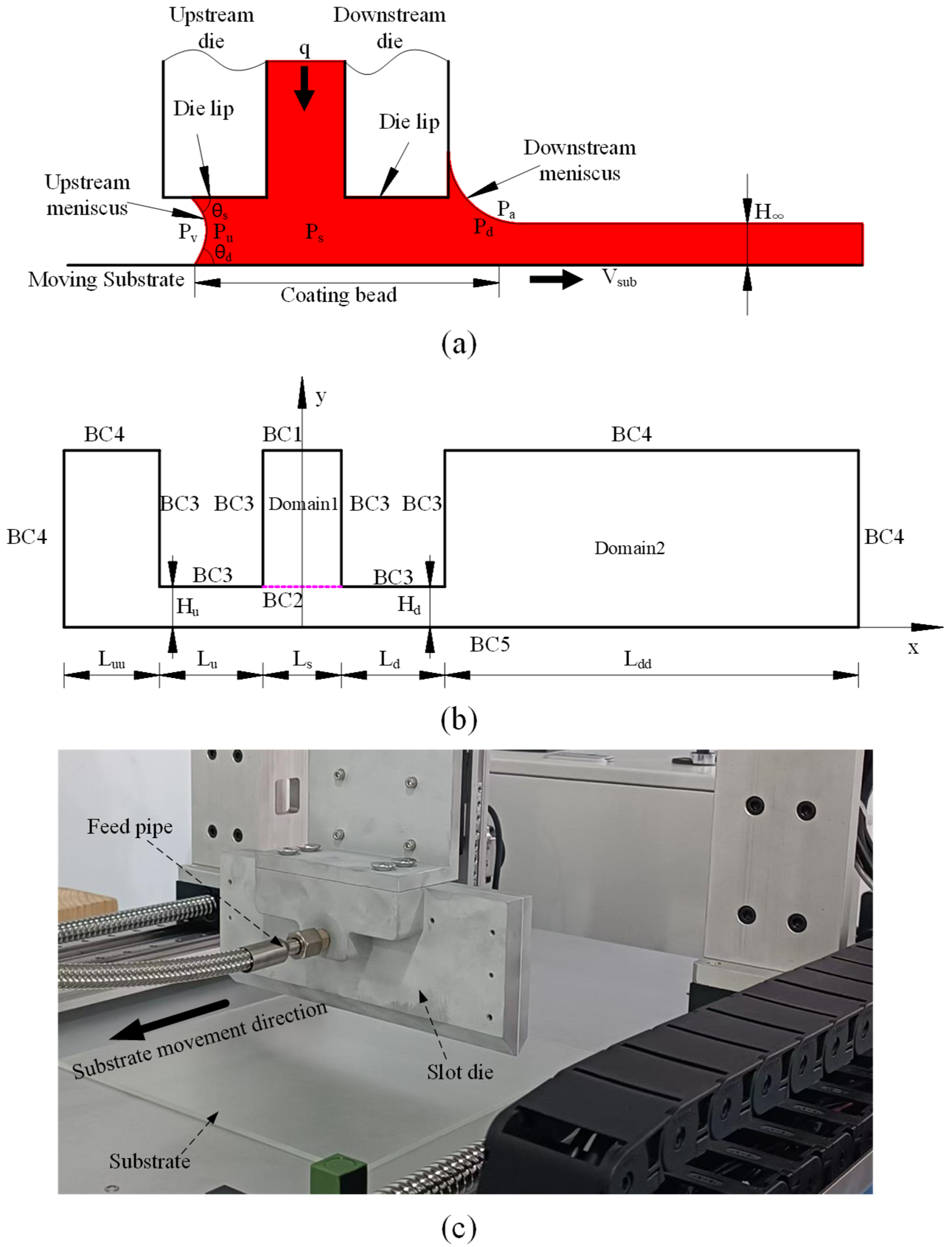 Coatings 14 01413 g001
